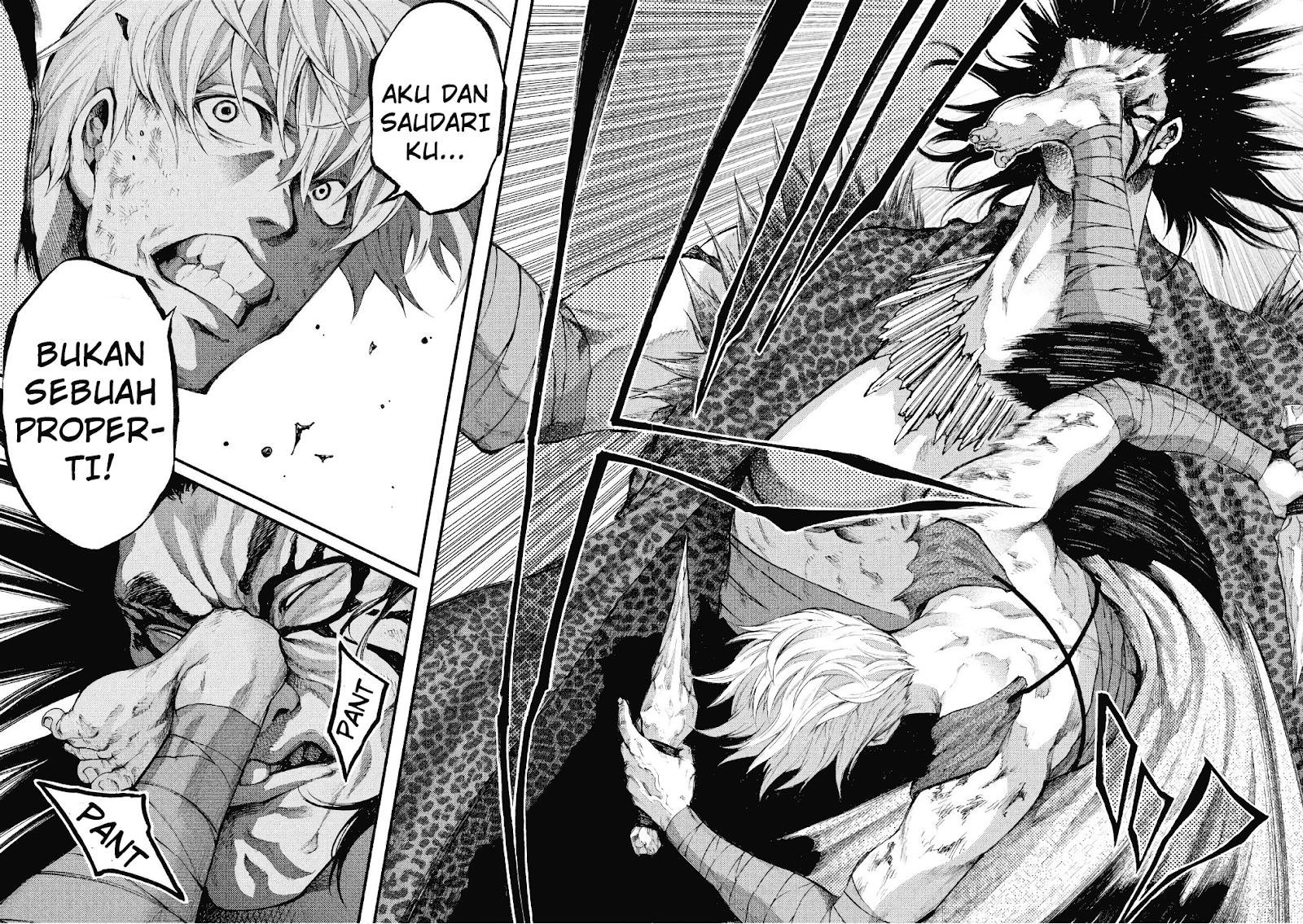 Chapter 36 - halaman 18