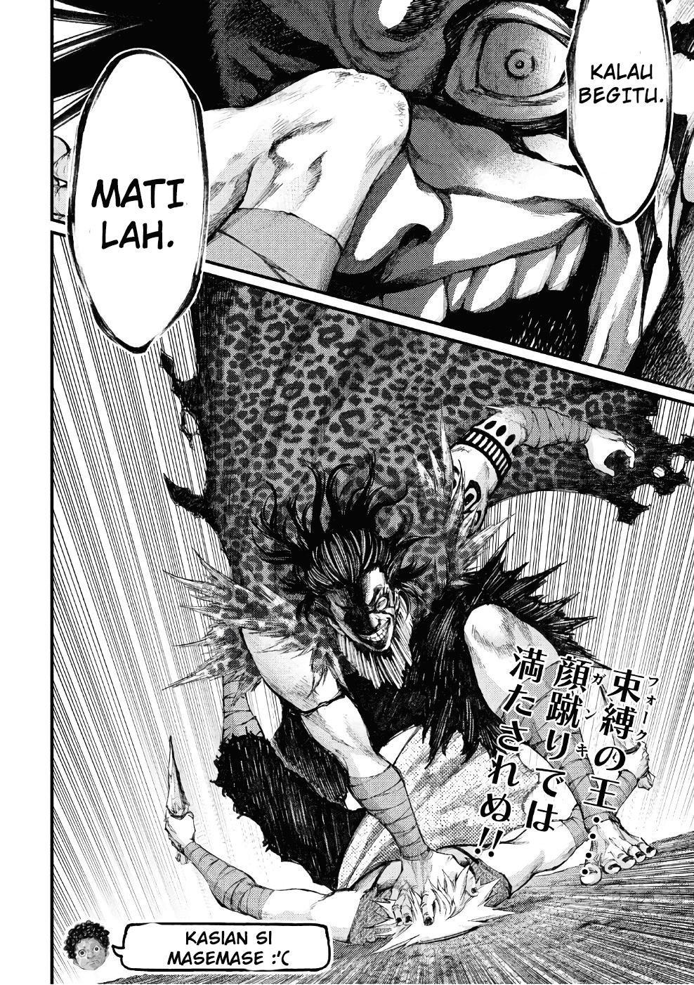 Chapter 36 - halaman 19