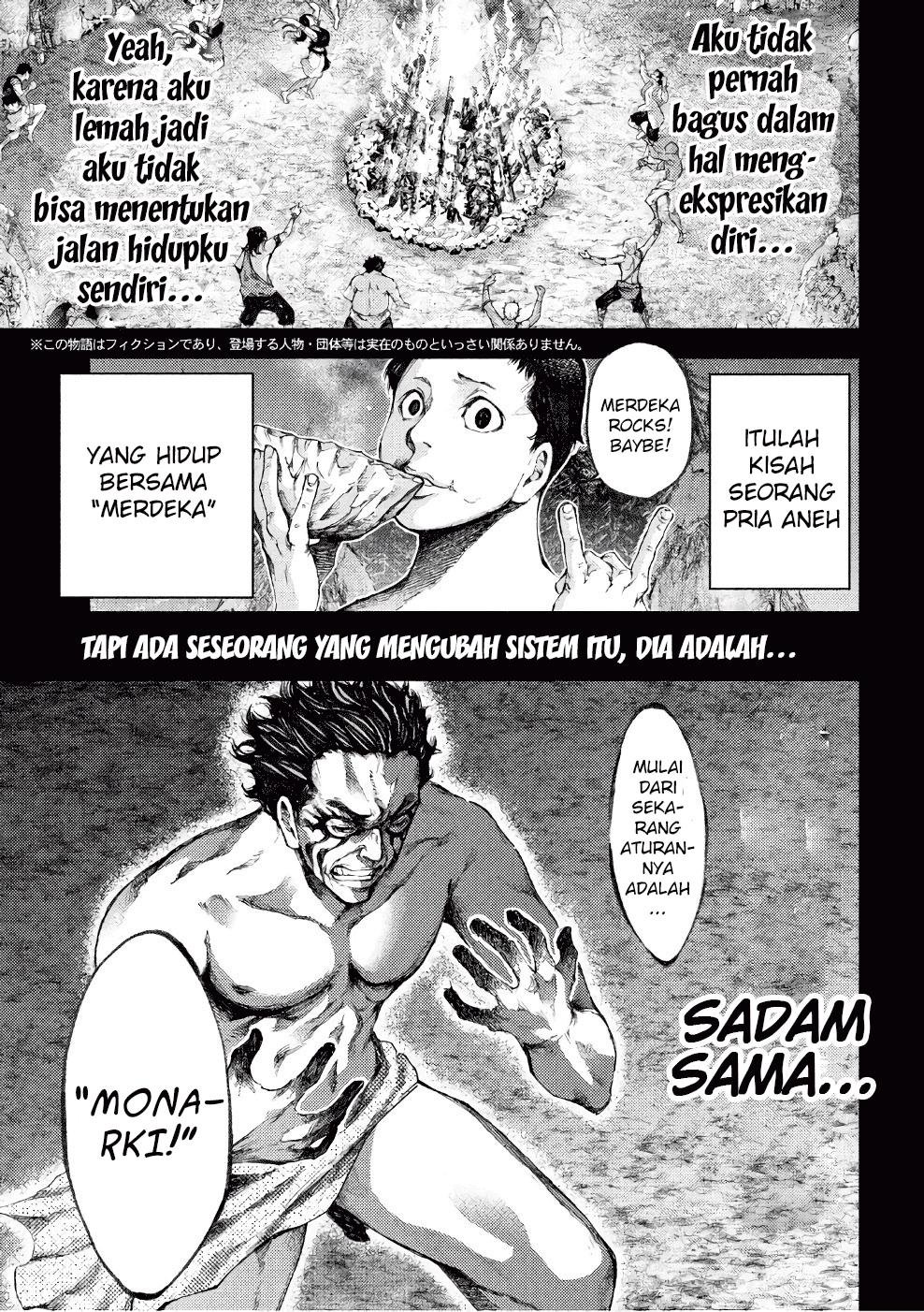 Chapter 36 - halaman 5