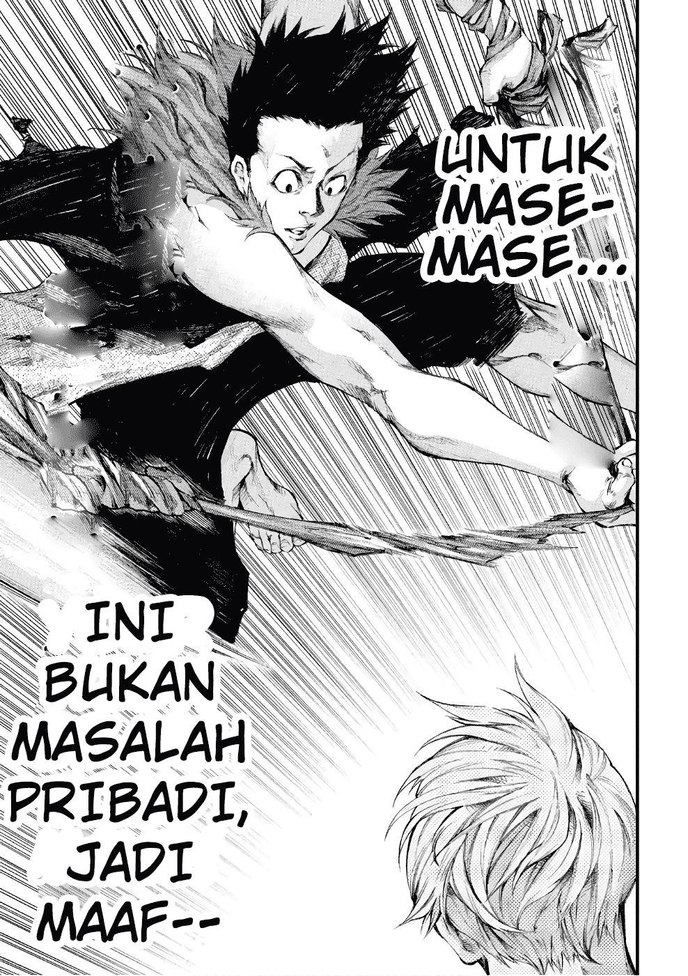 Chapter 36 - halaman 9