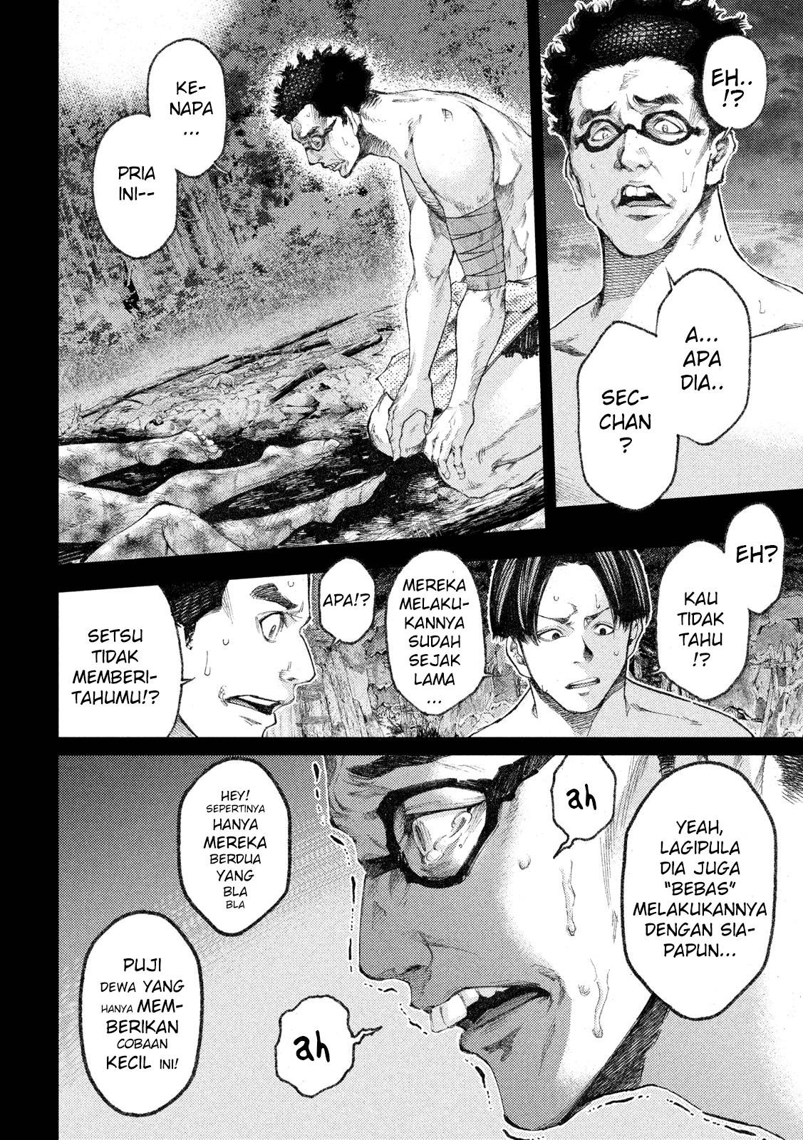Chapter 35 - halaman 14