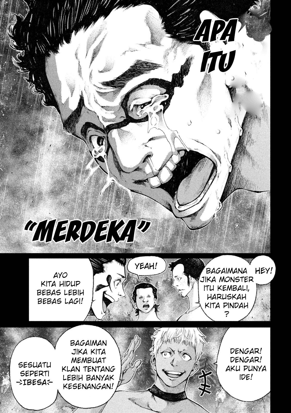 Chapter 35 - halaman 17