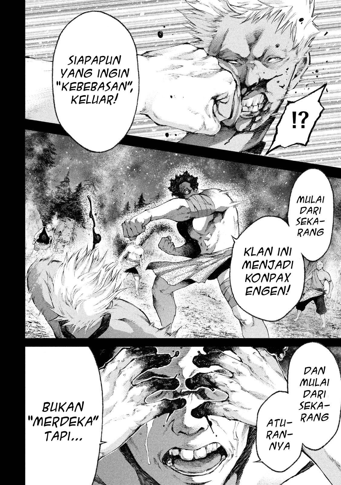 Chapter 35 - halaman 18