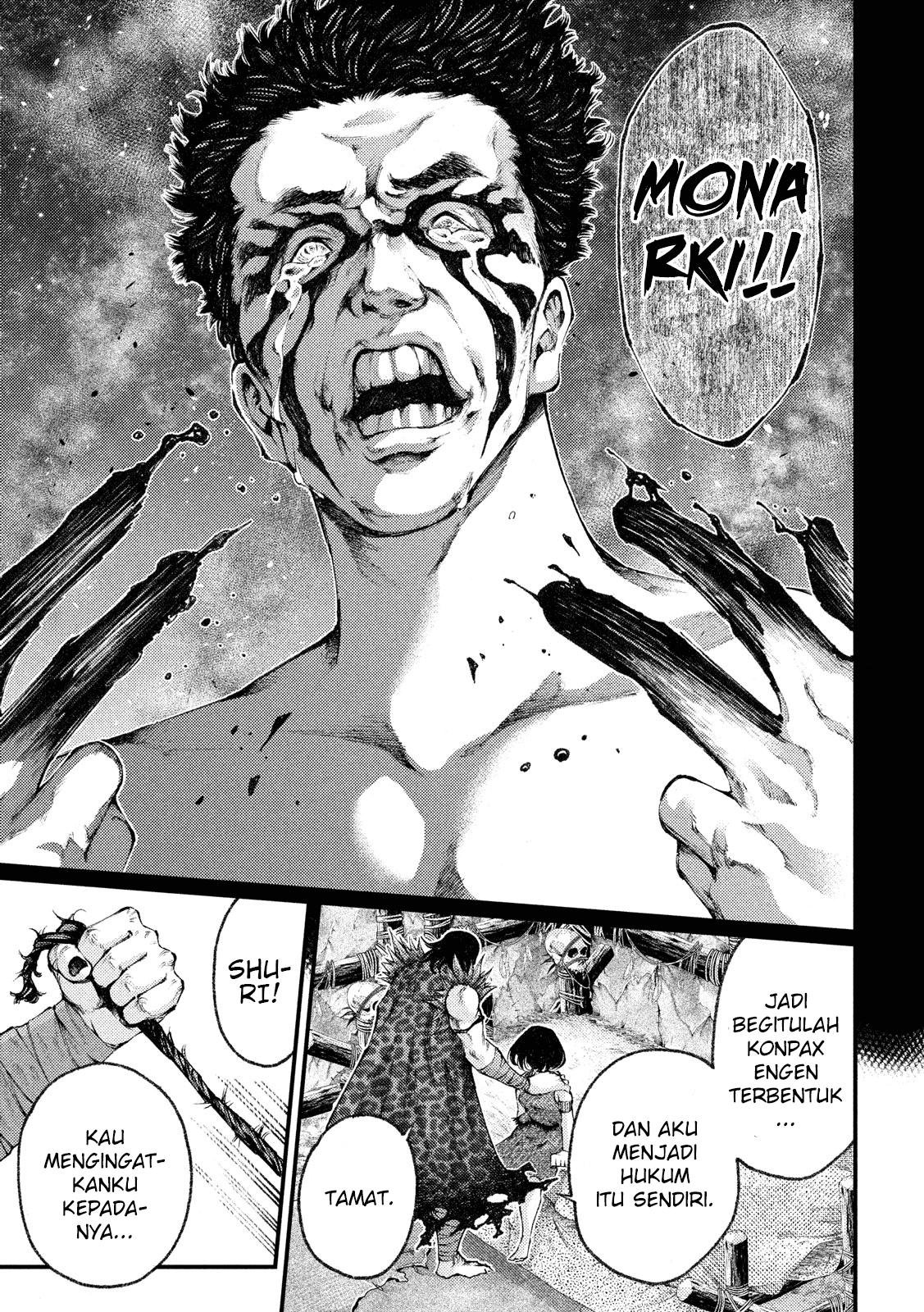 Chapter 35 - halaman 19