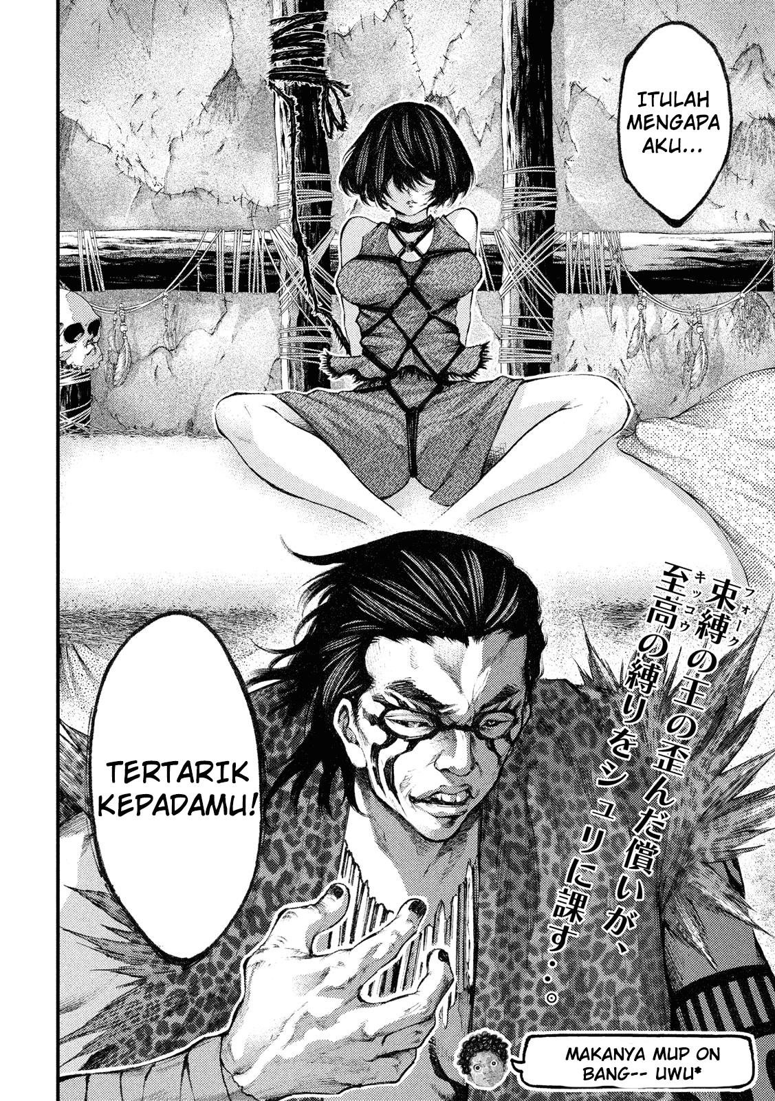 Chapter 35 - halaman 20