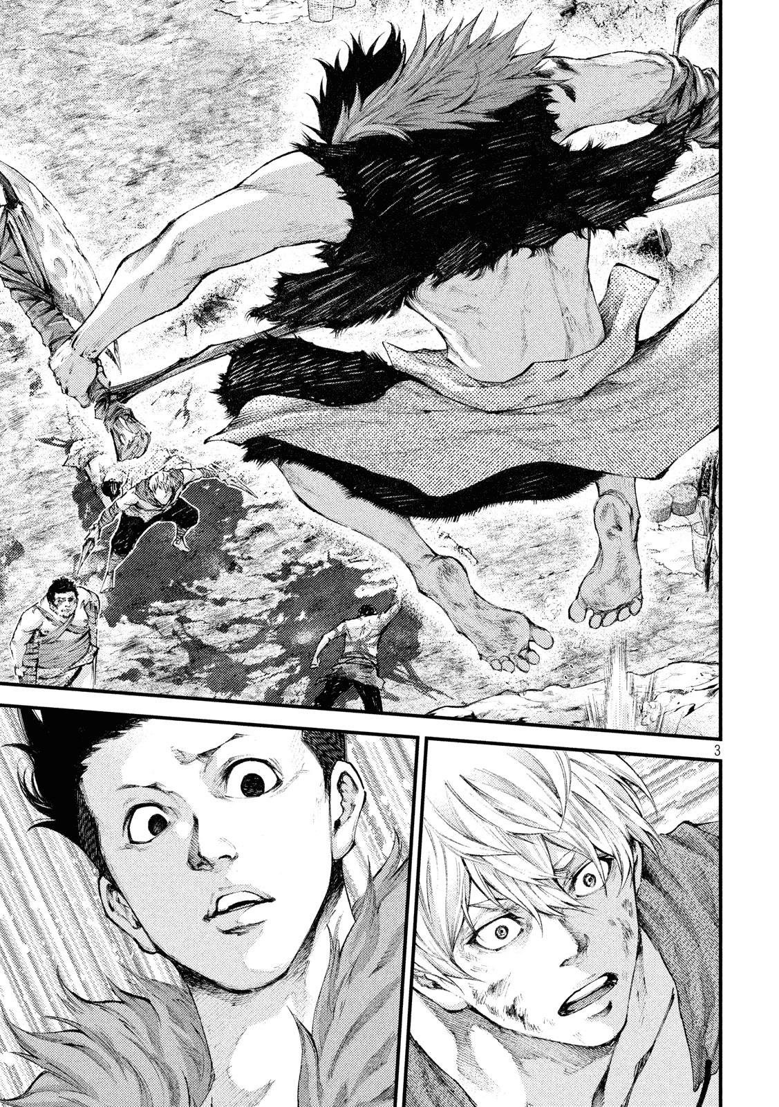 Chapter 35 - halaman 5