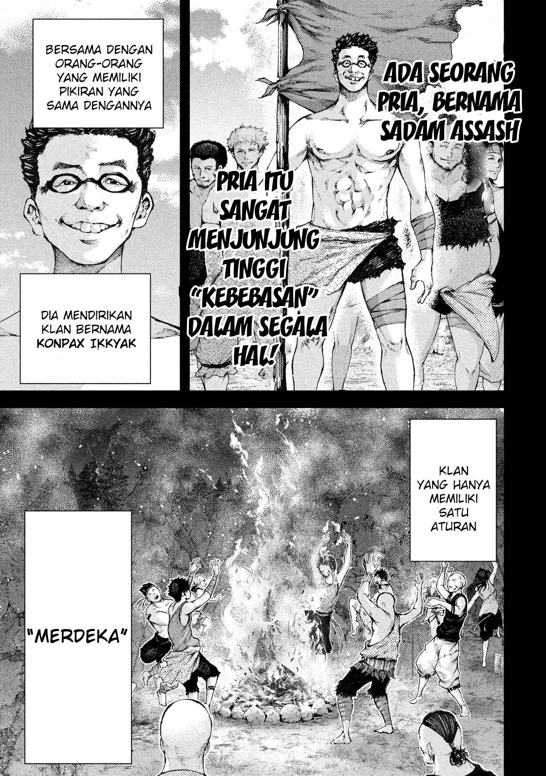 Chapter 35 - halaman 7