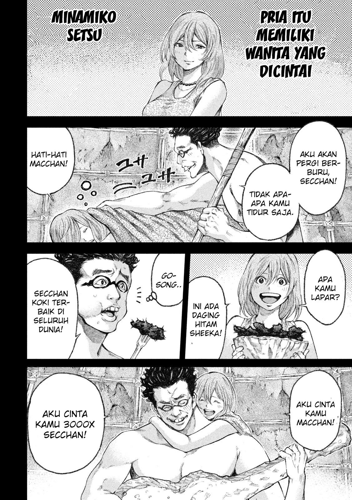Chapter 35 - halaman 8