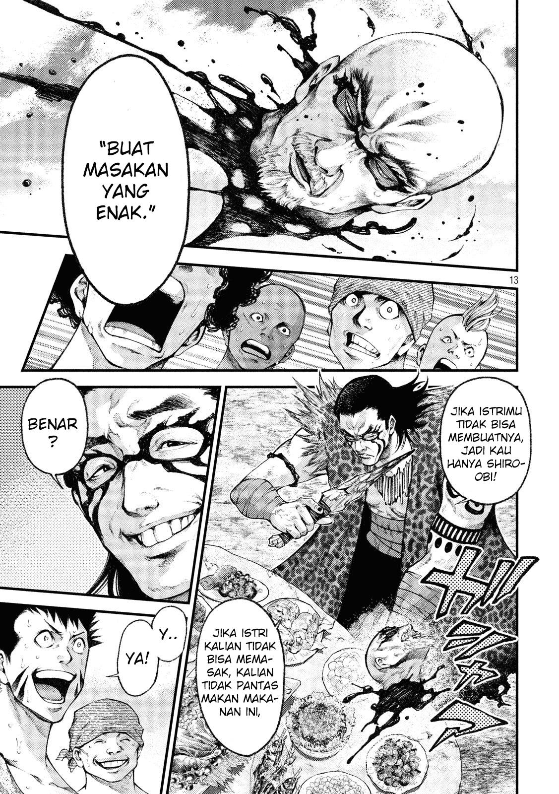 Chapter 34 - halaman 15