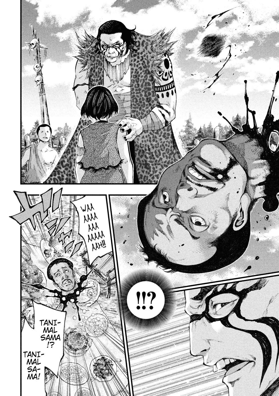 Chapter 34 - halaman 17