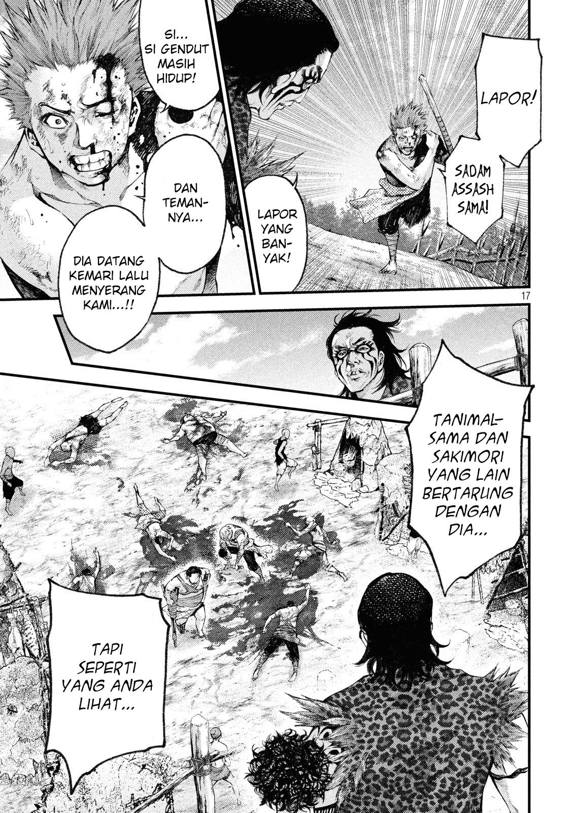 Chapter 34 - halaman 18