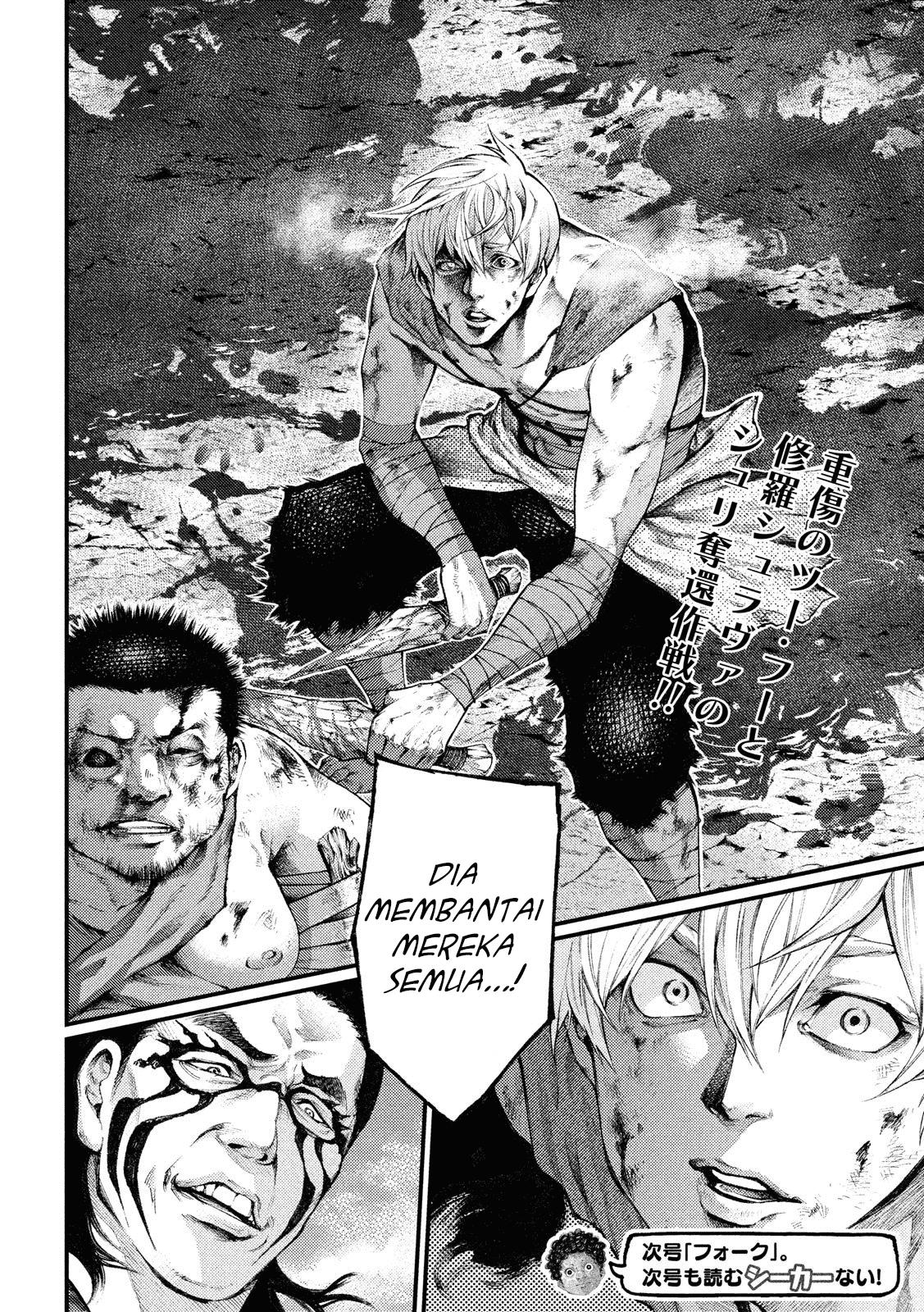 Chapter 34 - halaman 19