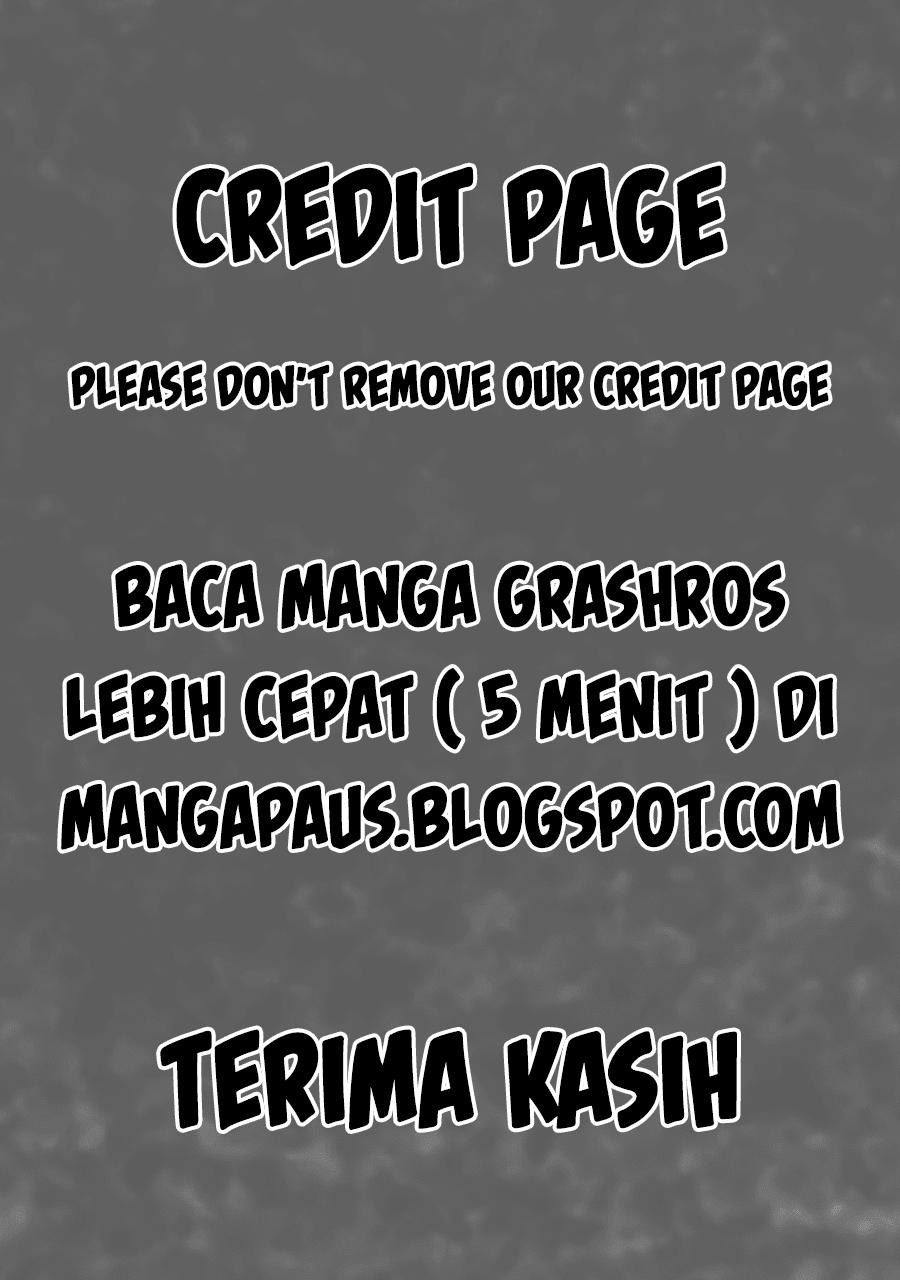 Chapter 34 - halaman 20