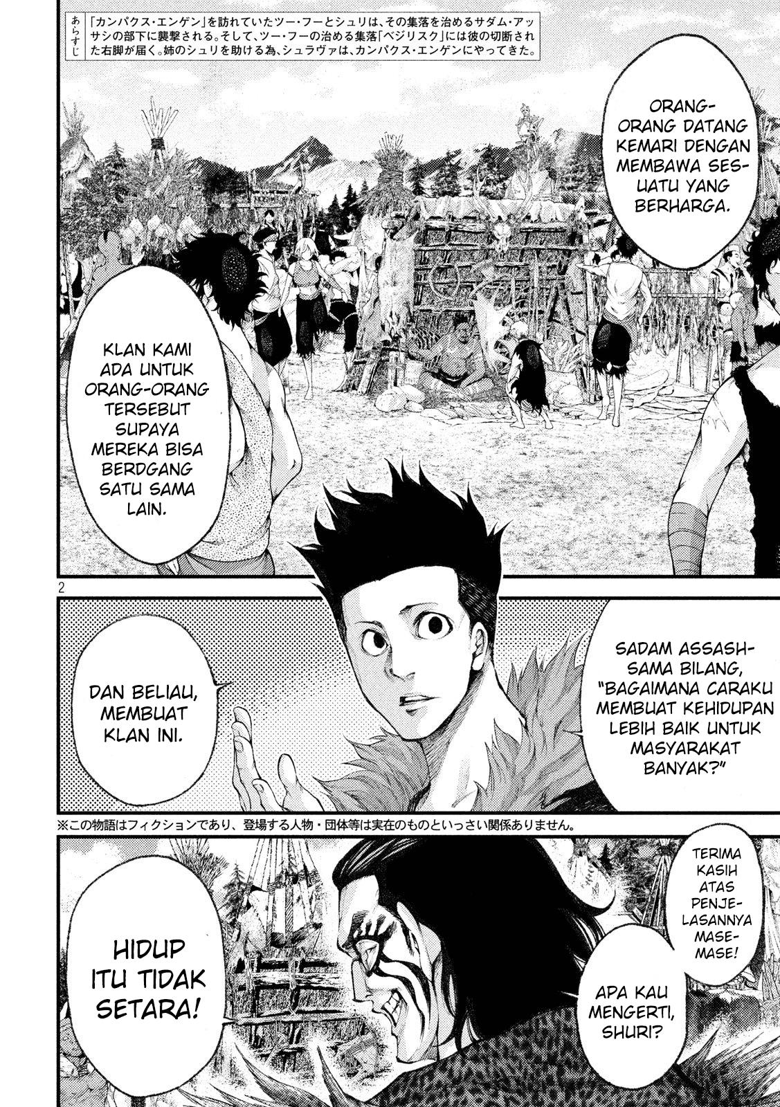 Chapter 34 - halaman 4