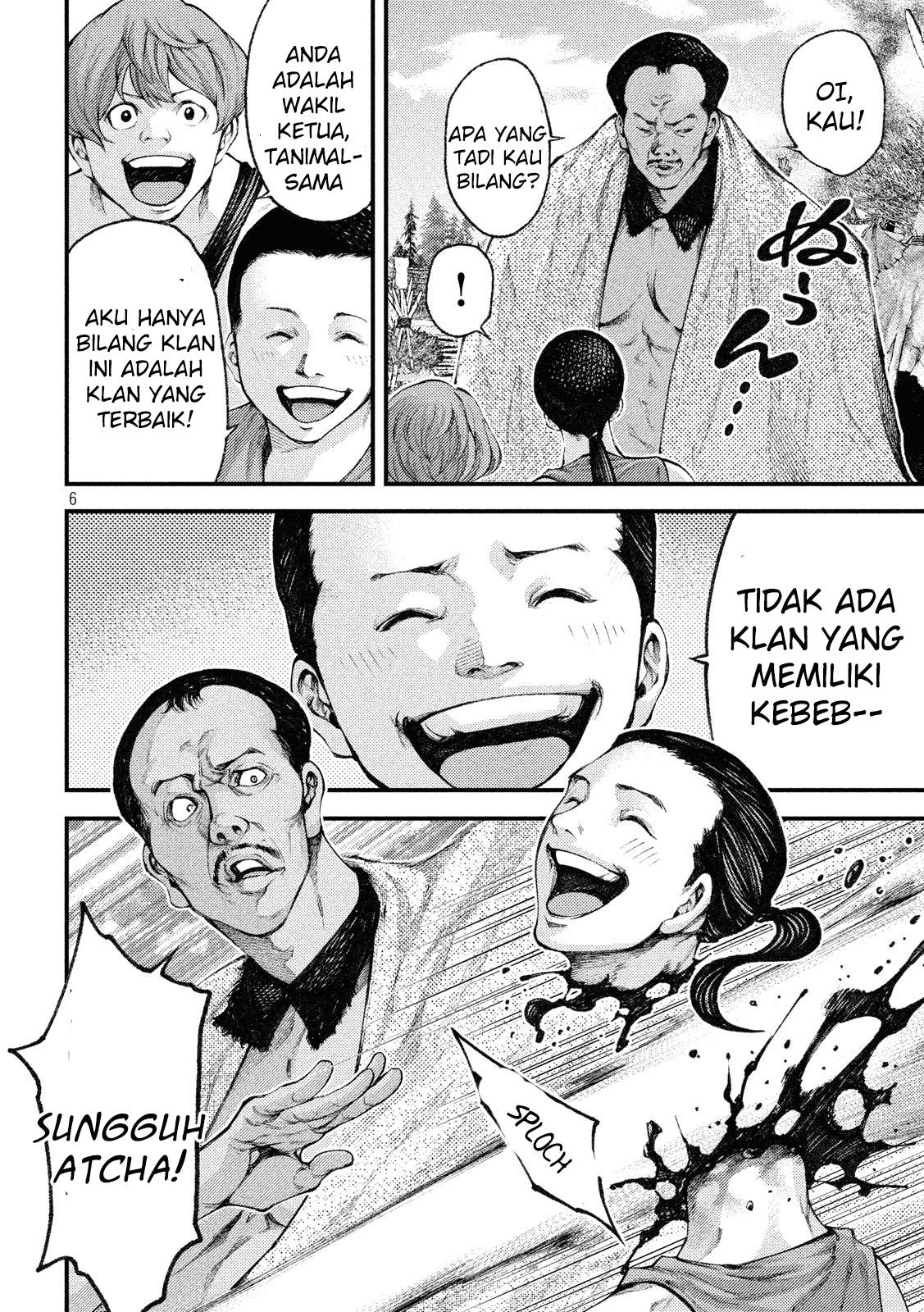 Chapter 34 - halaman 8
