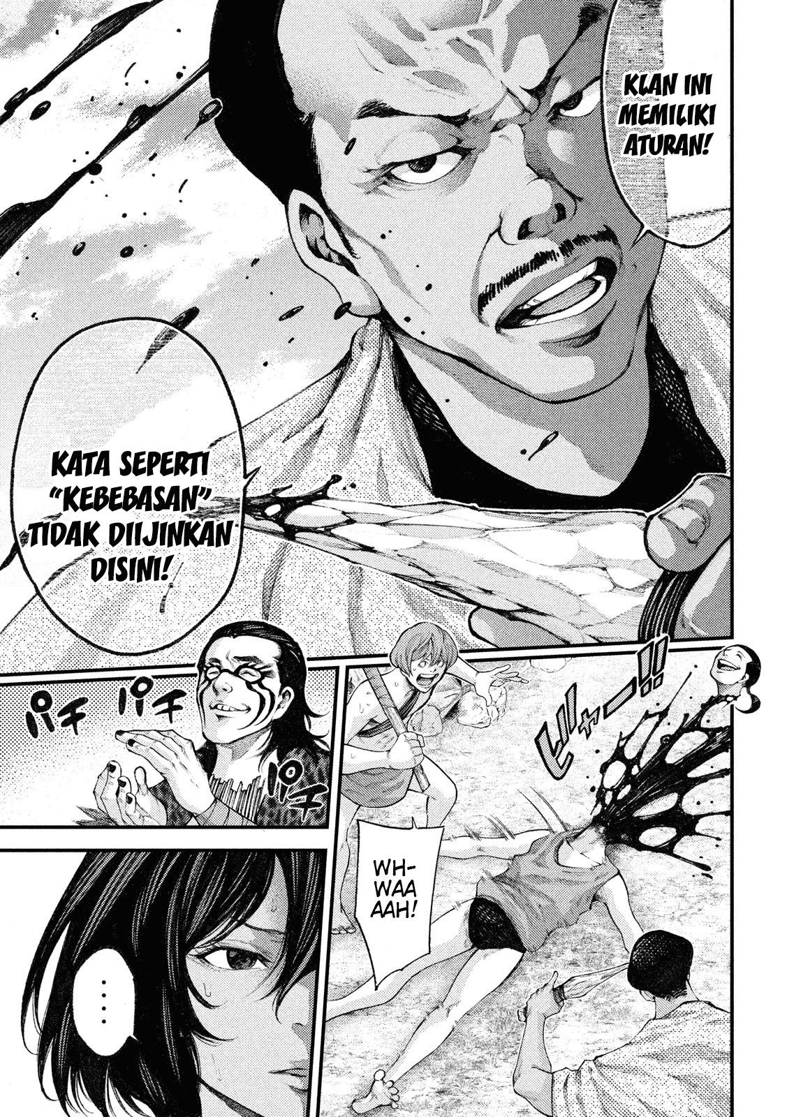 Chapter 34 - halaman 9