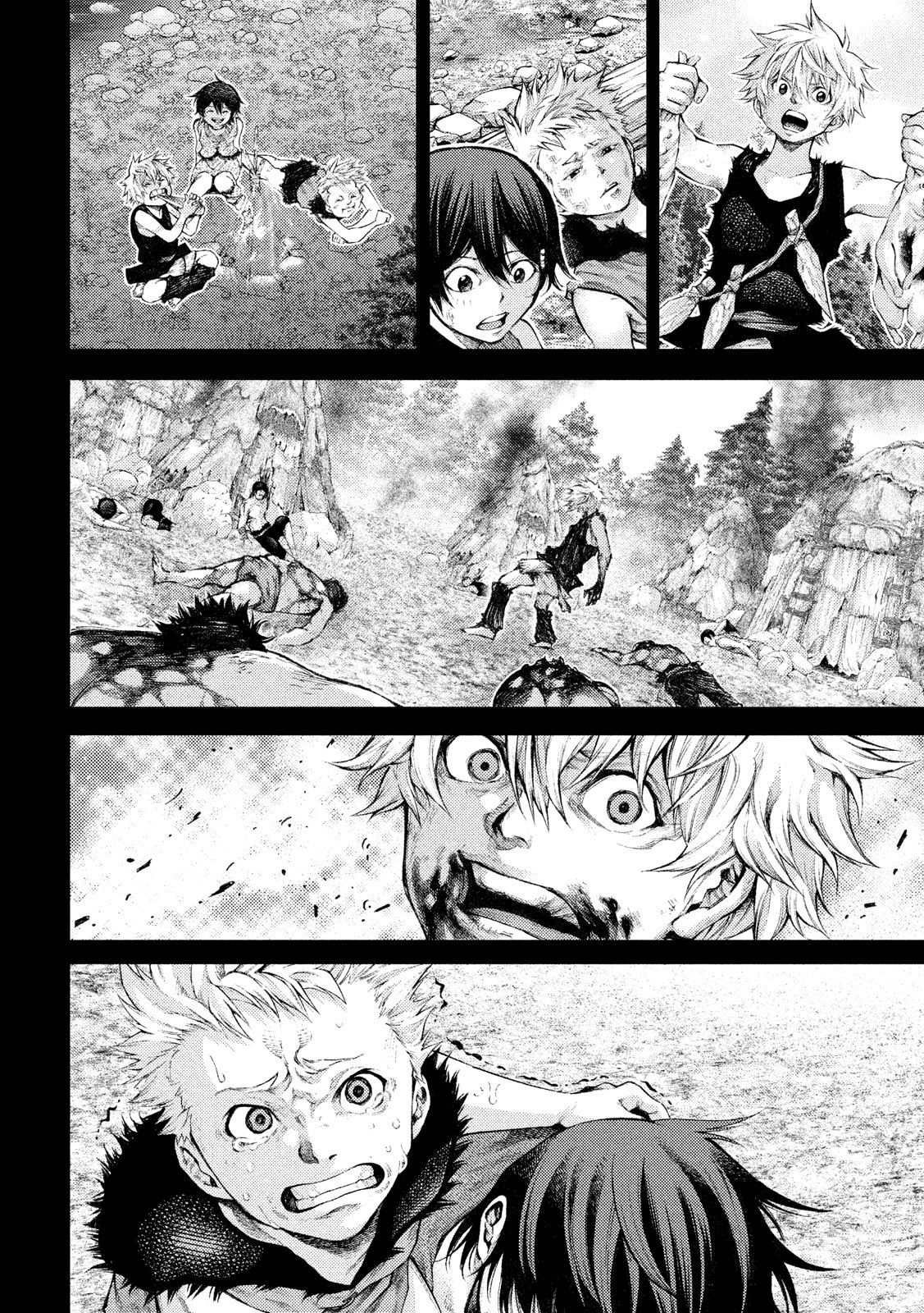Chapter 33 - halaman 12