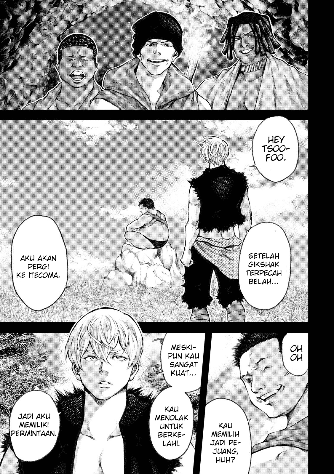 Chapter 33 - halaman 13