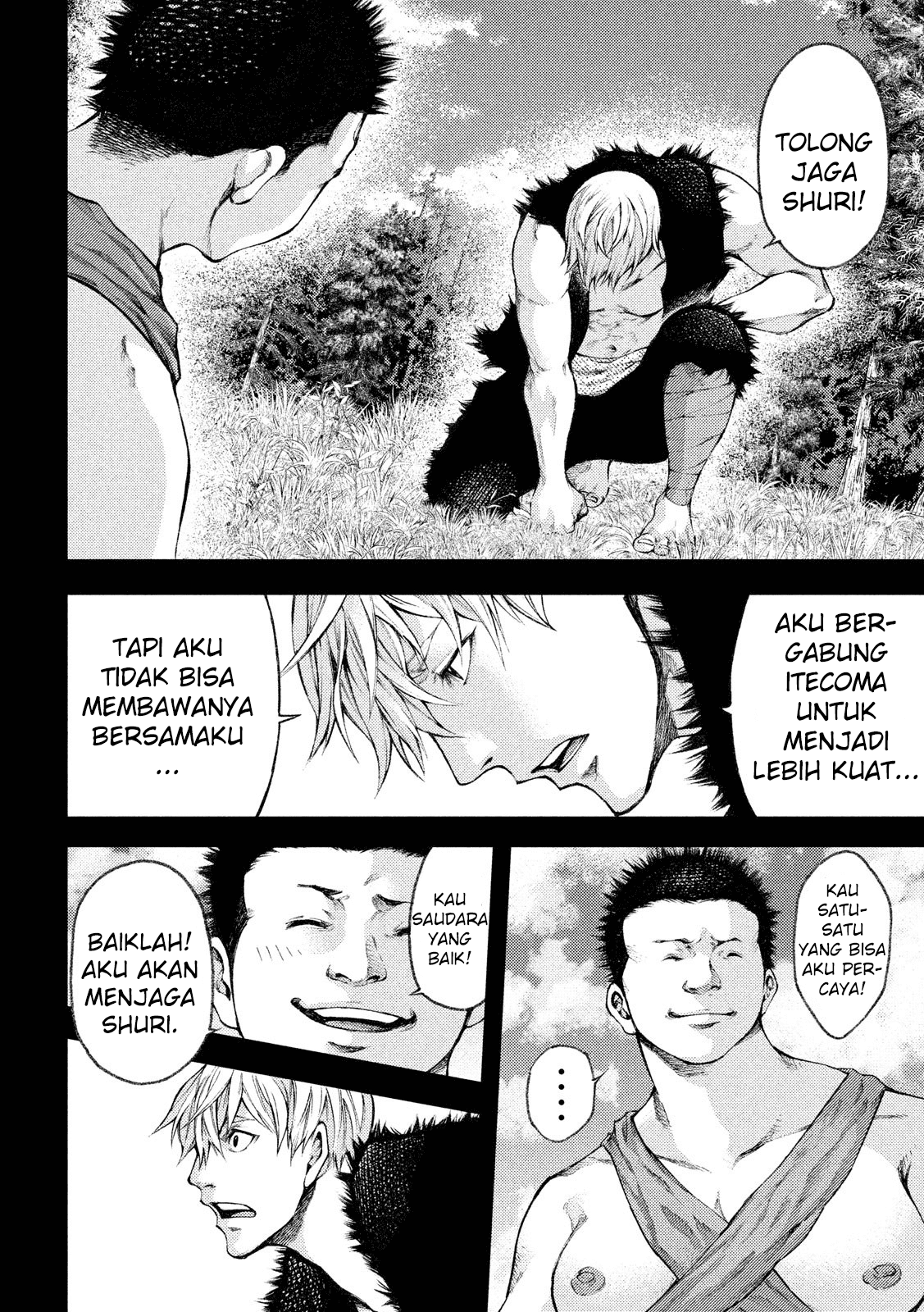 Chapter 33 - halaman 14