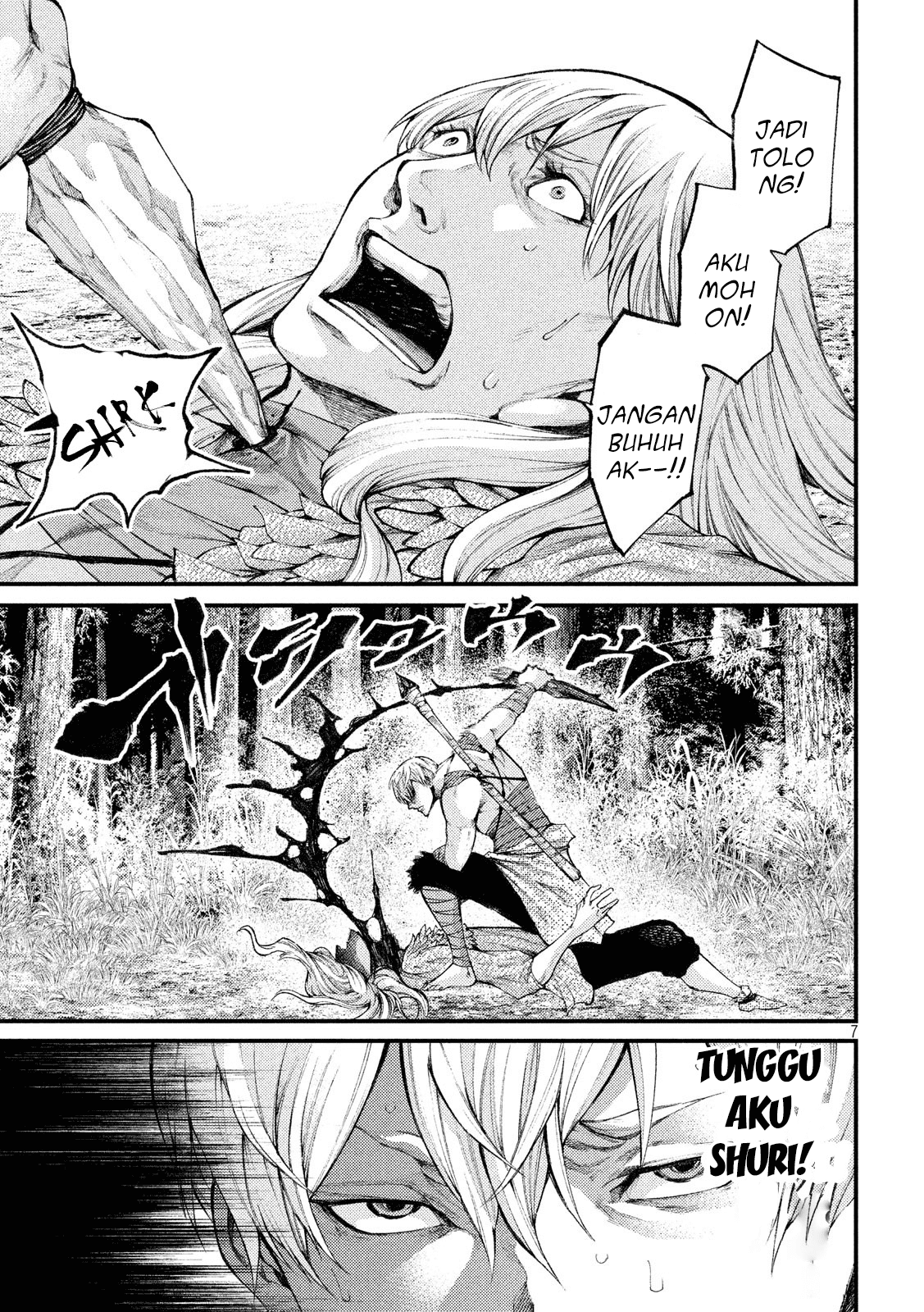 Chapter 33 - halaman 9