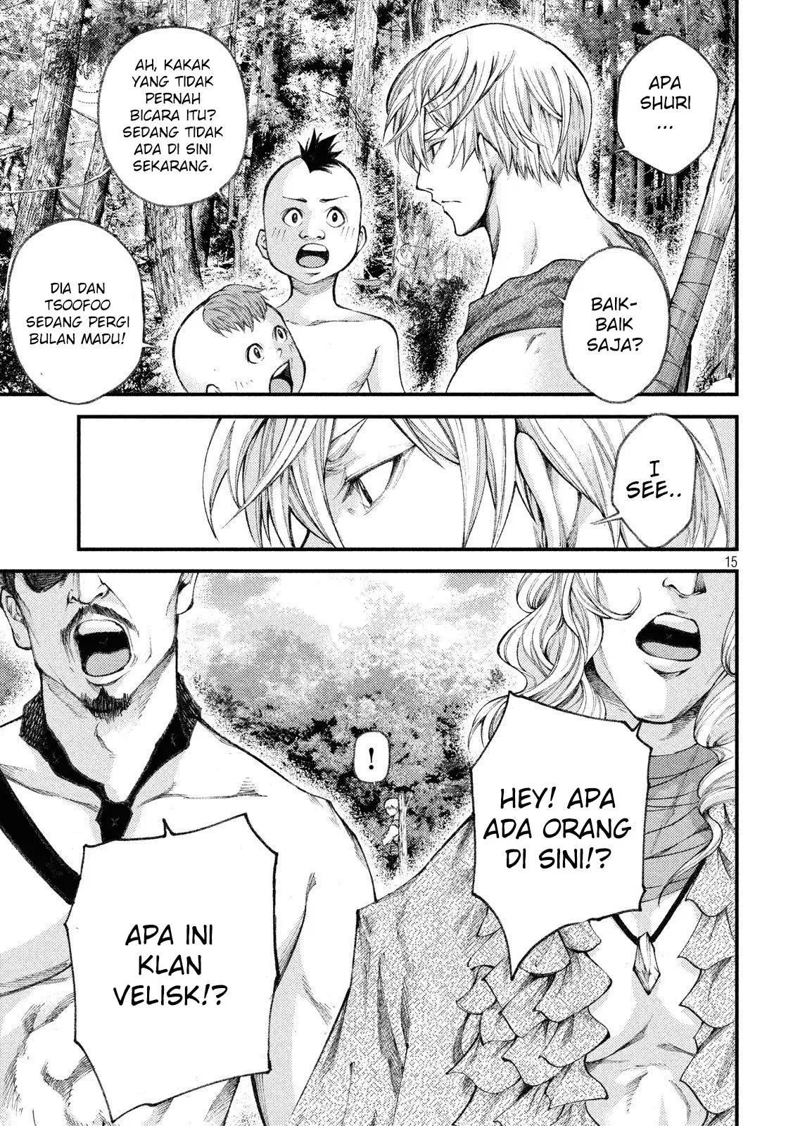 Chapter 32 - halaman 17