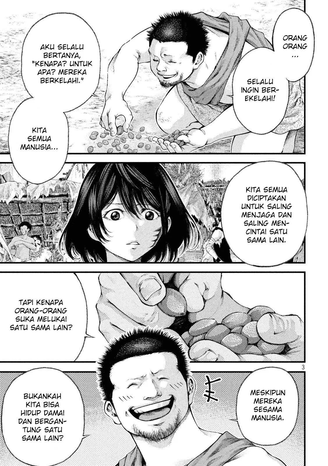 Chapter 32 - halaman 5