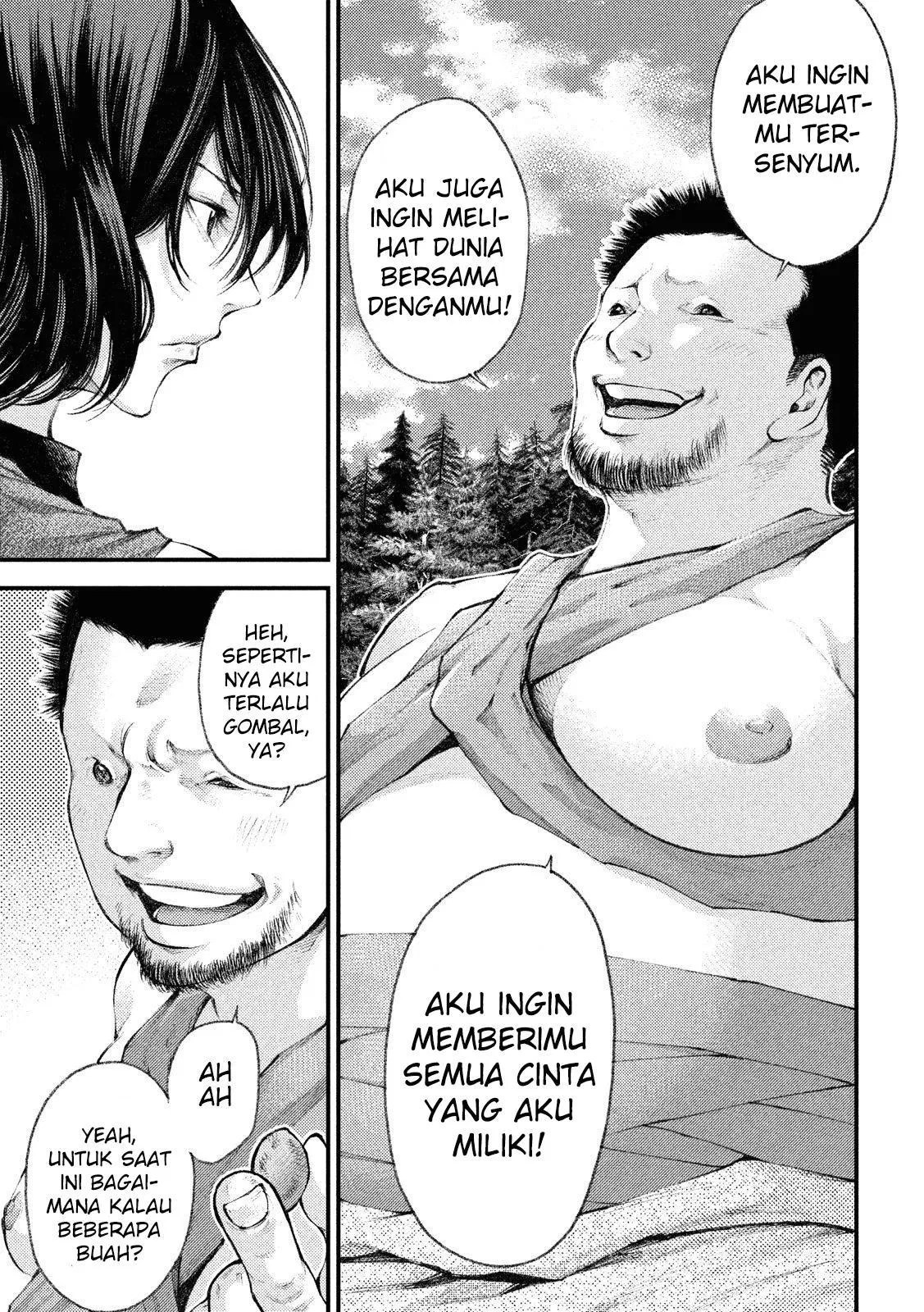 Chapter 32 - halaman 7