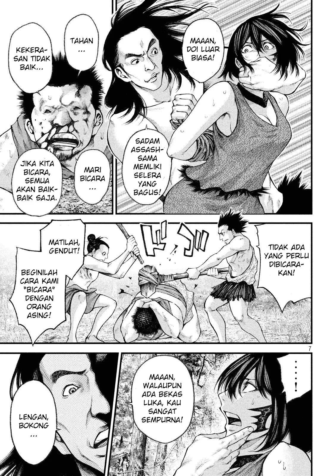 Chapter 32 - halaman 9