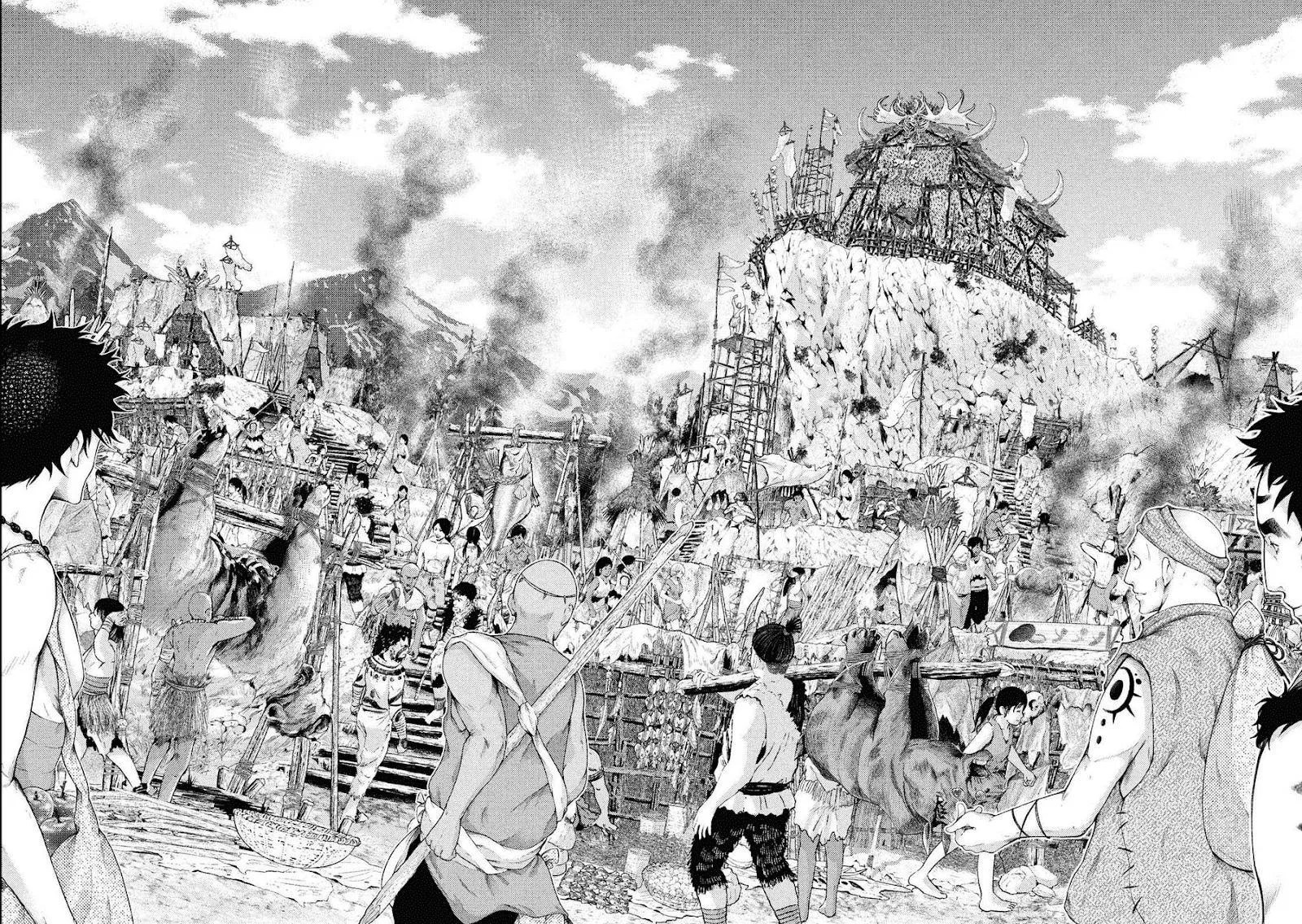 Chapter 31 - halaman 12