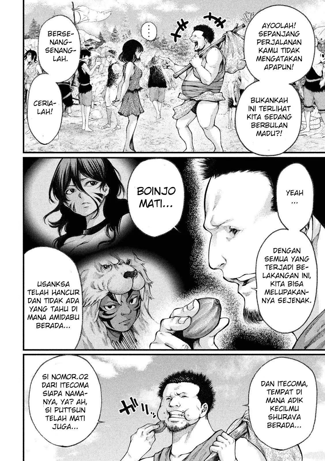 Chapter 31 - halaman 15