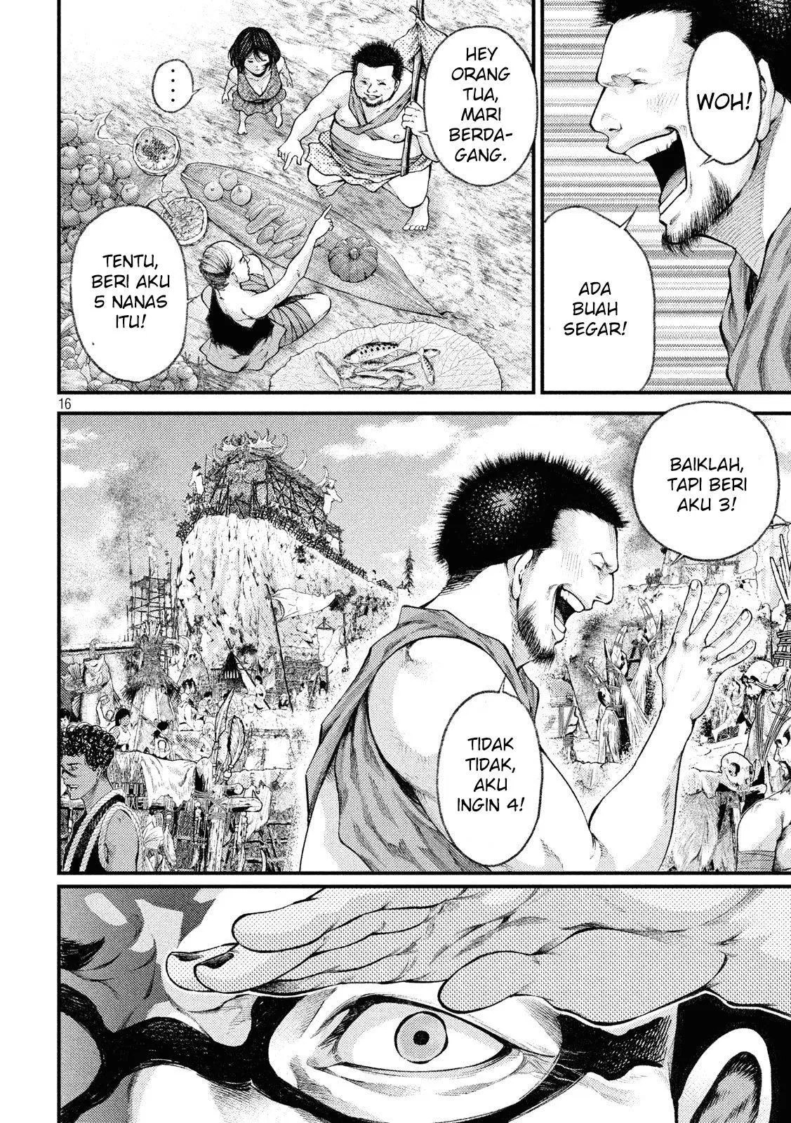 Chapter 31 - halaman 17