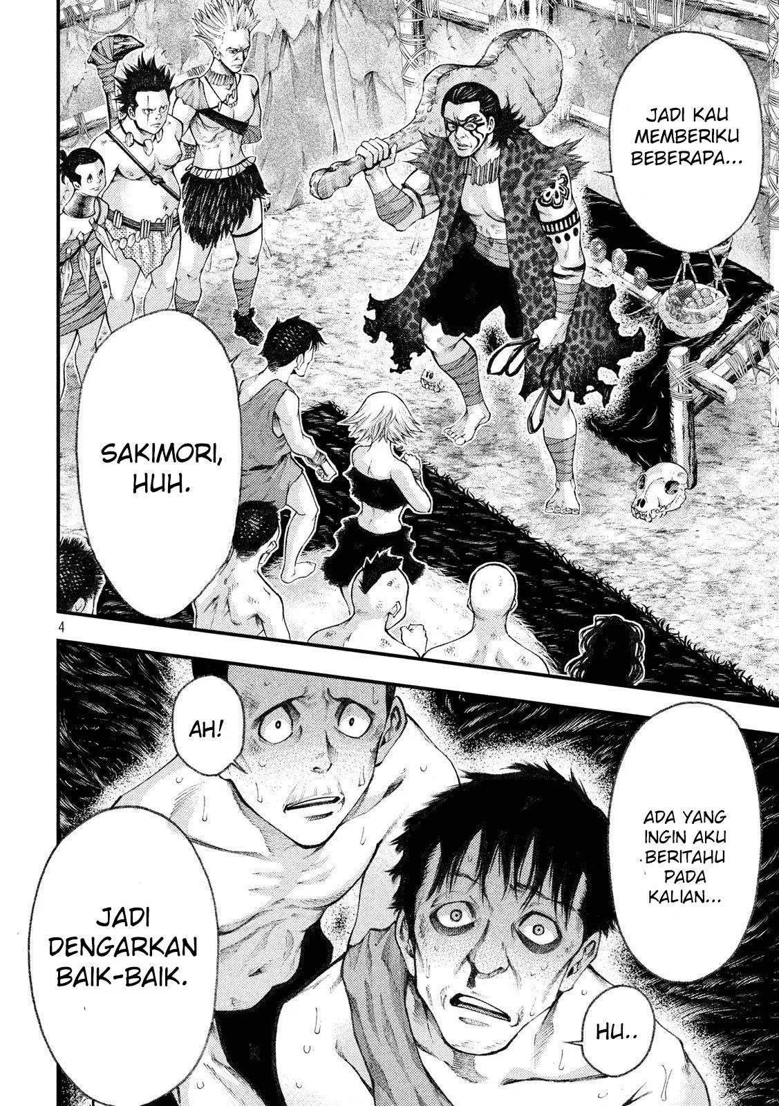 Chapter 31 - halaman 6
