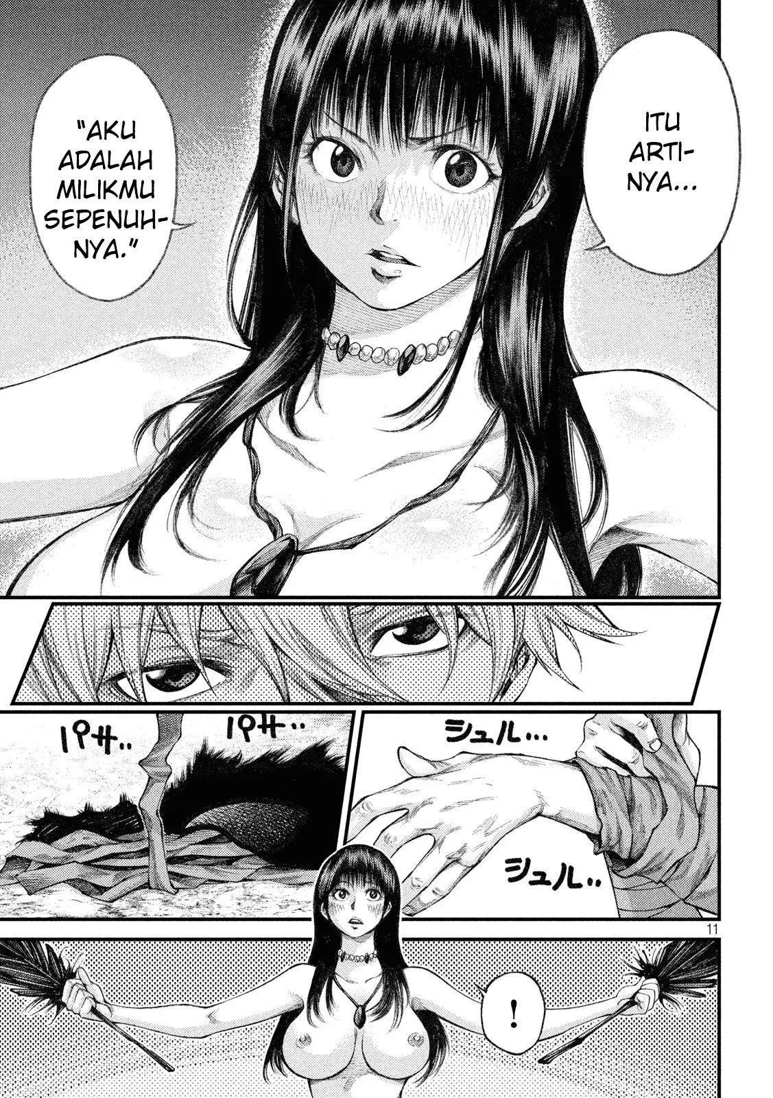Chapter 30 - halaman 13