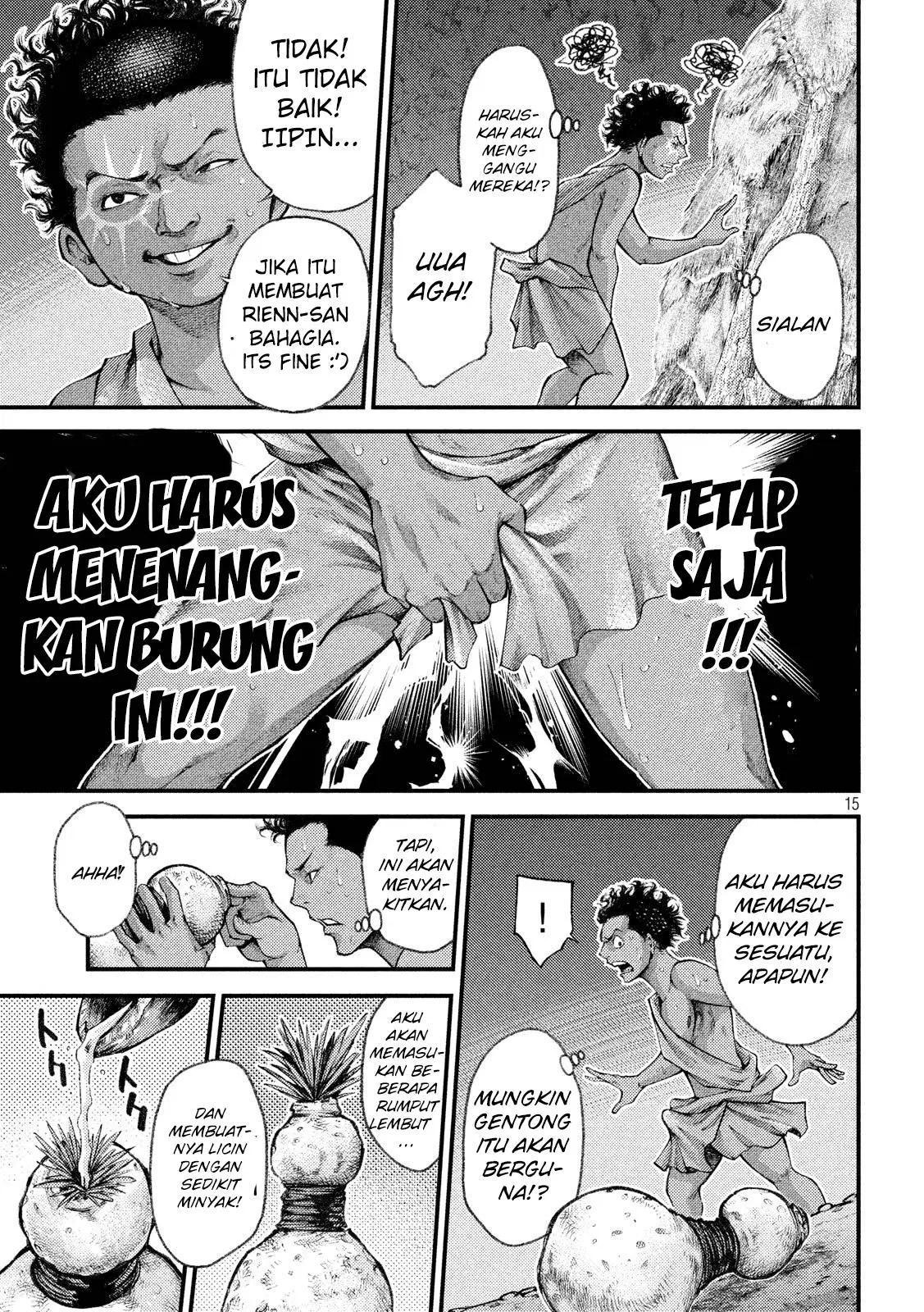 Chapter 30 - halaman 17