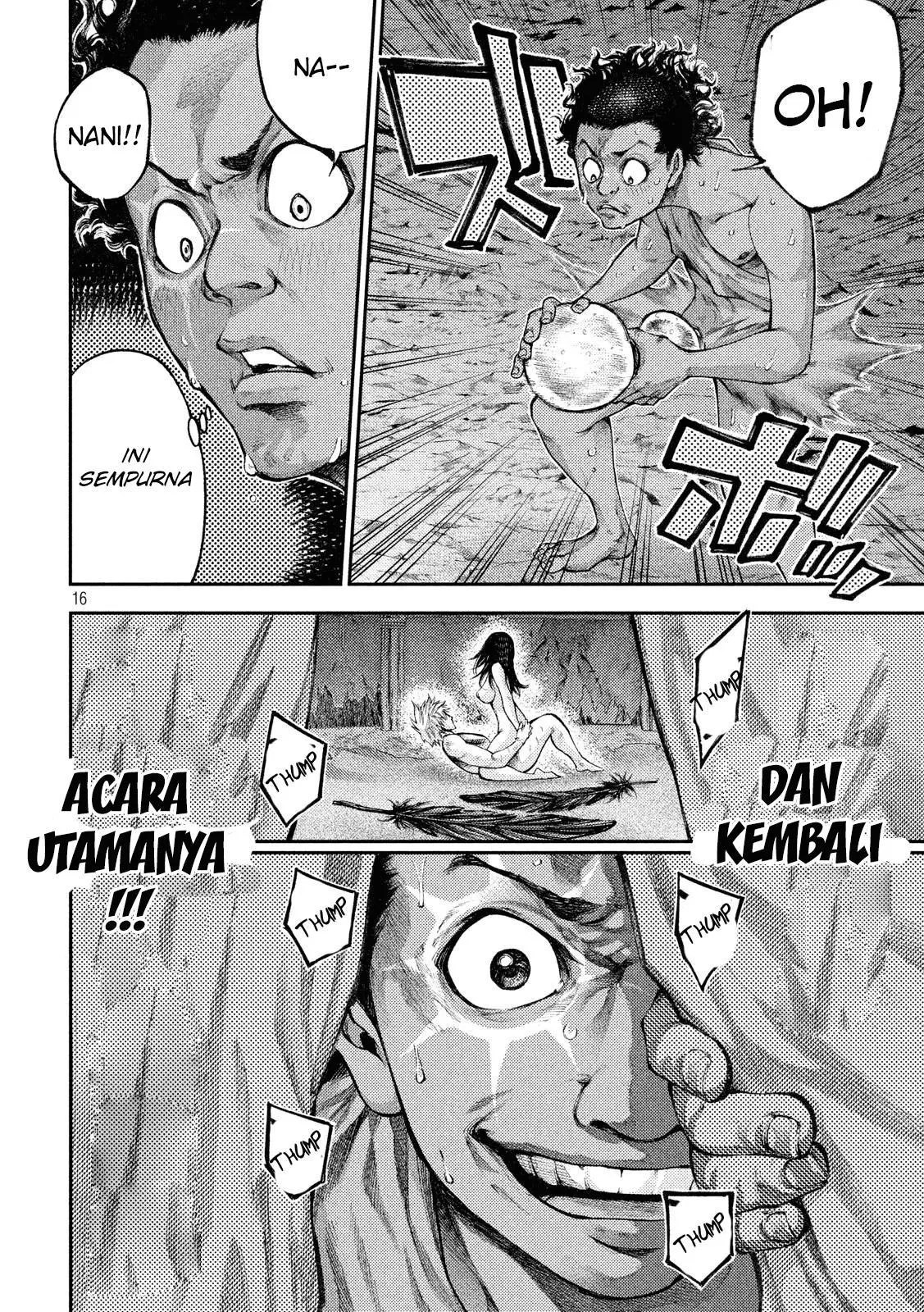 Chapter 30 - halaman 18