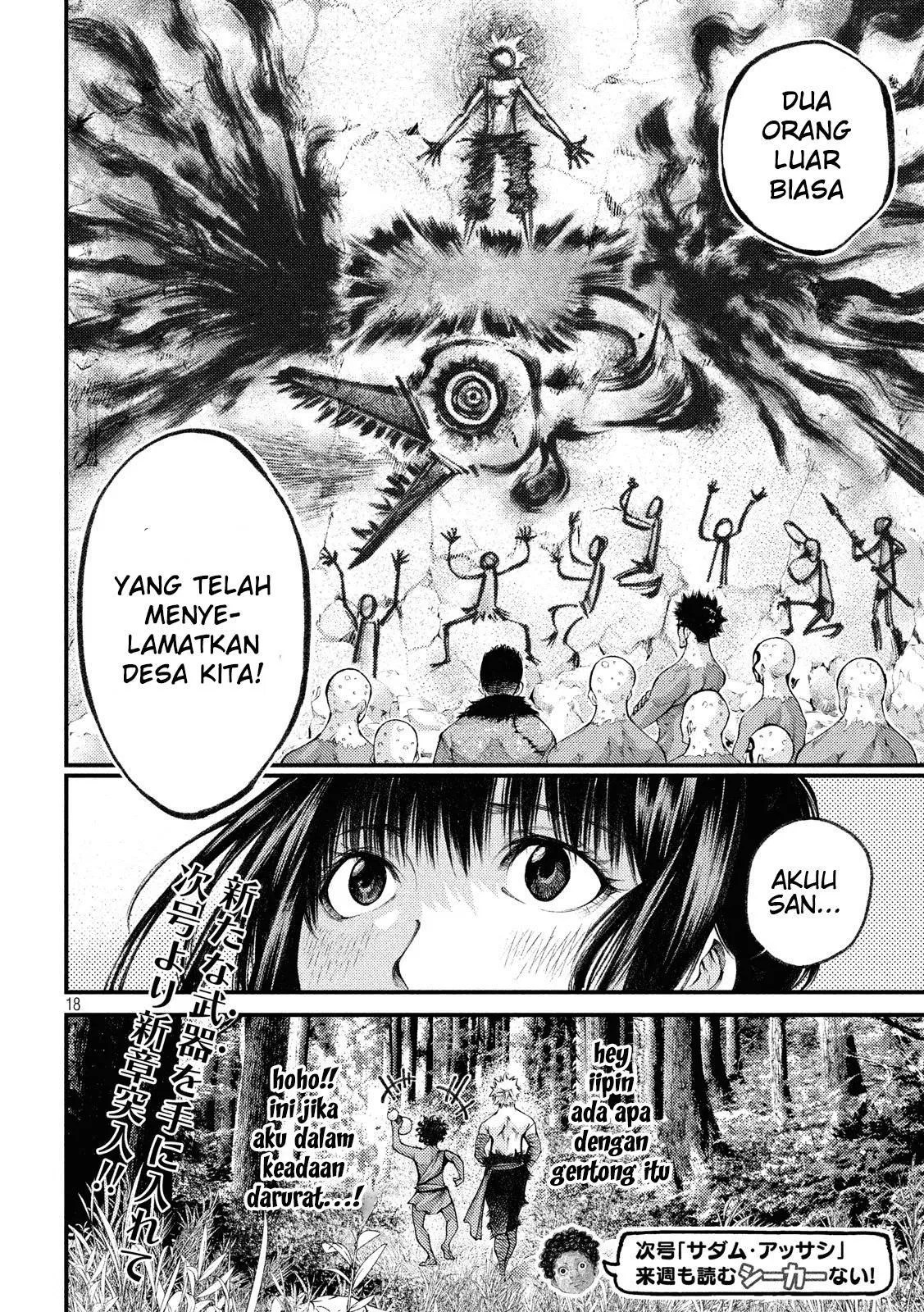 Chapter 30 - halaman 20