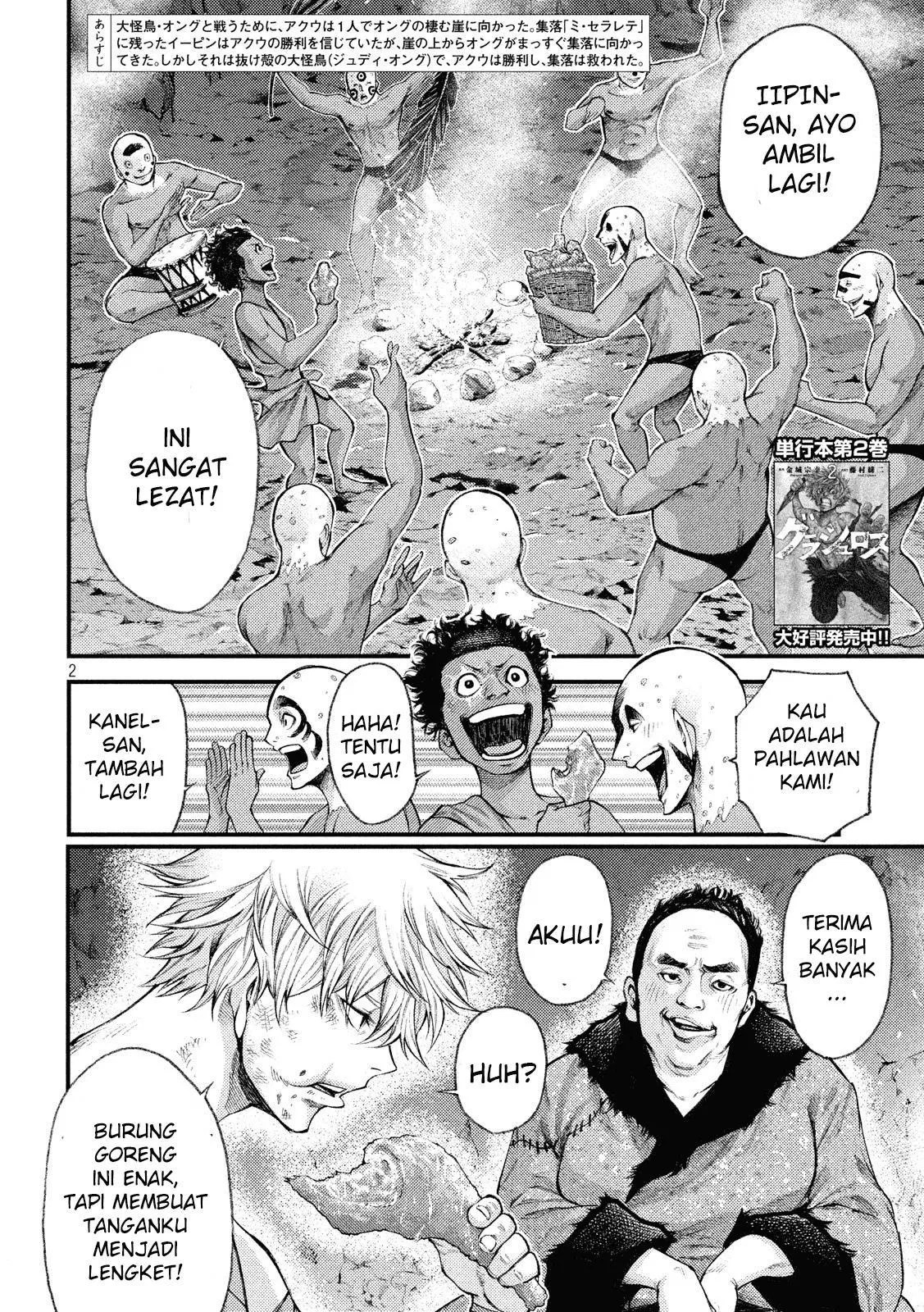 Chapter 30 - halaman 4