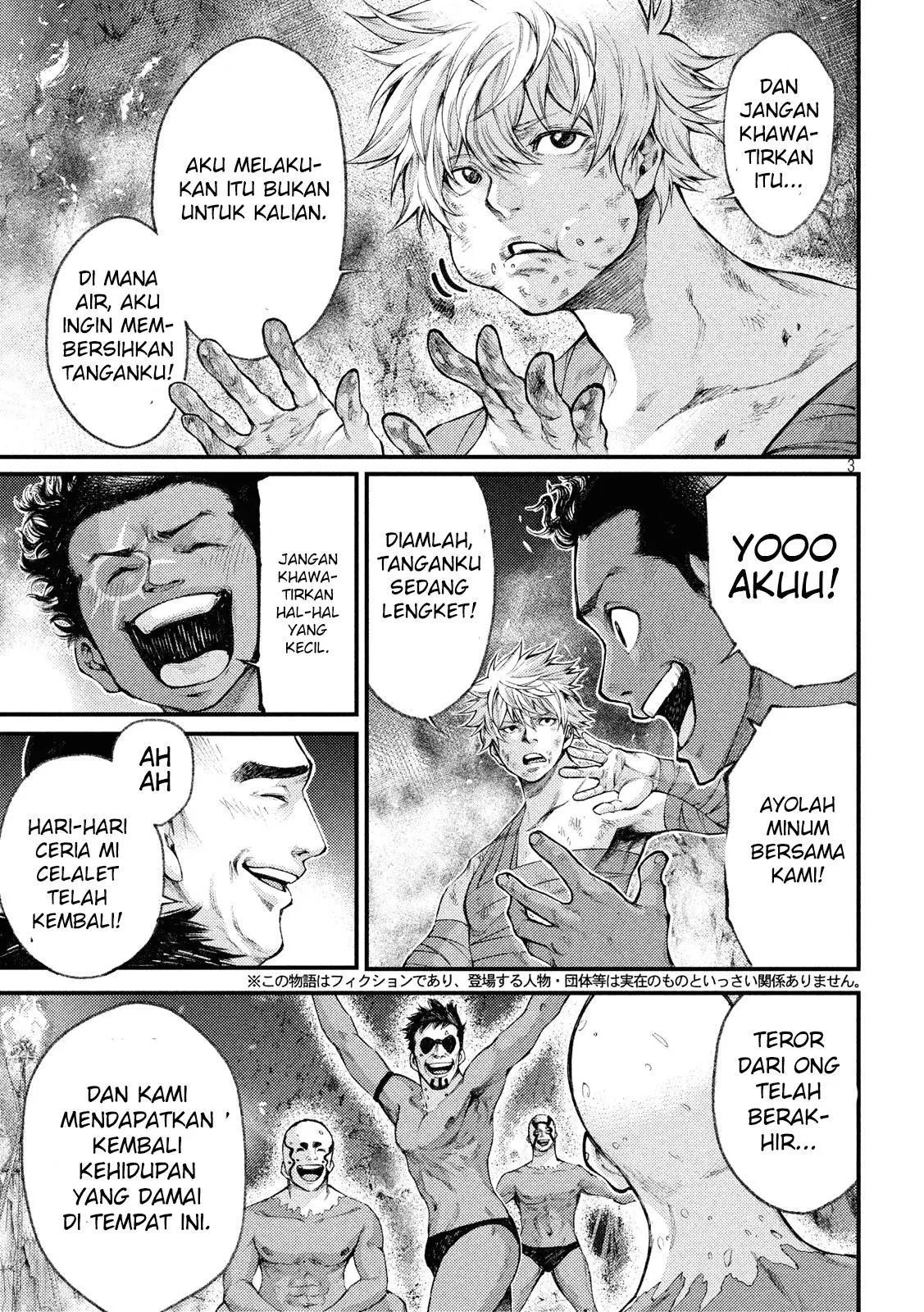 Chapter 30 - halaman 5