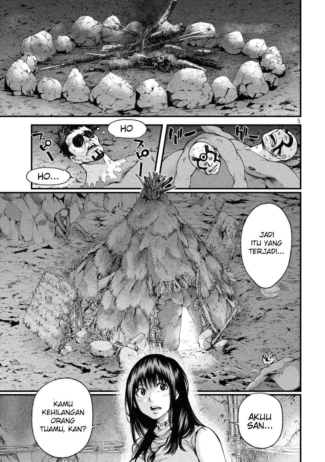 Chapter 30 - halaman 7