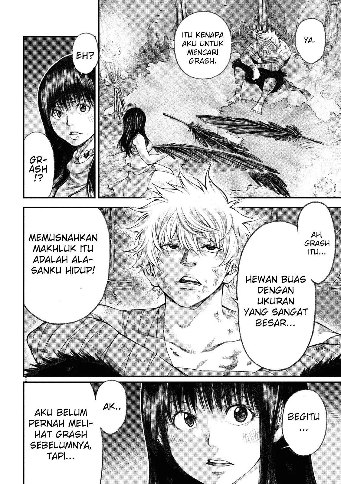 Chapter 30 - halaman 8