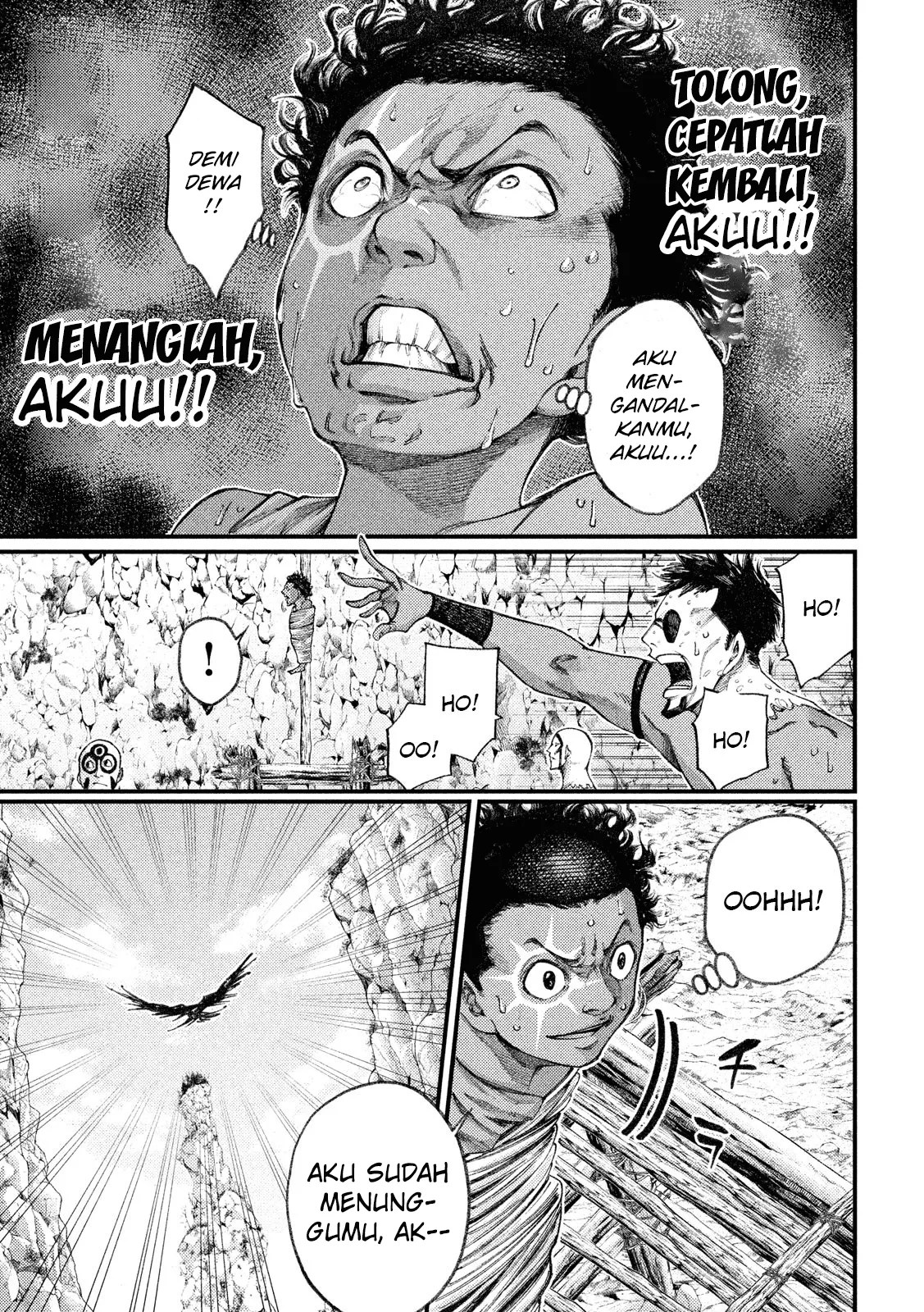 Chapter 29 - halaman 12
