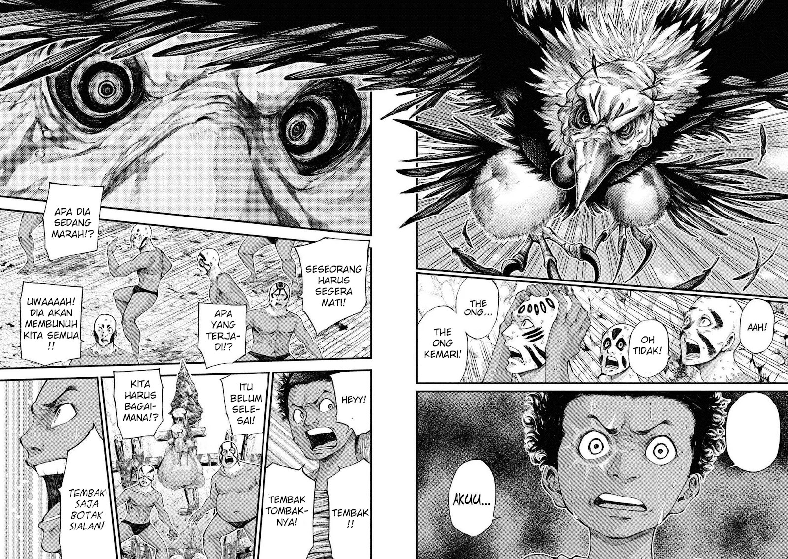 Chapter 29 - halaman 13