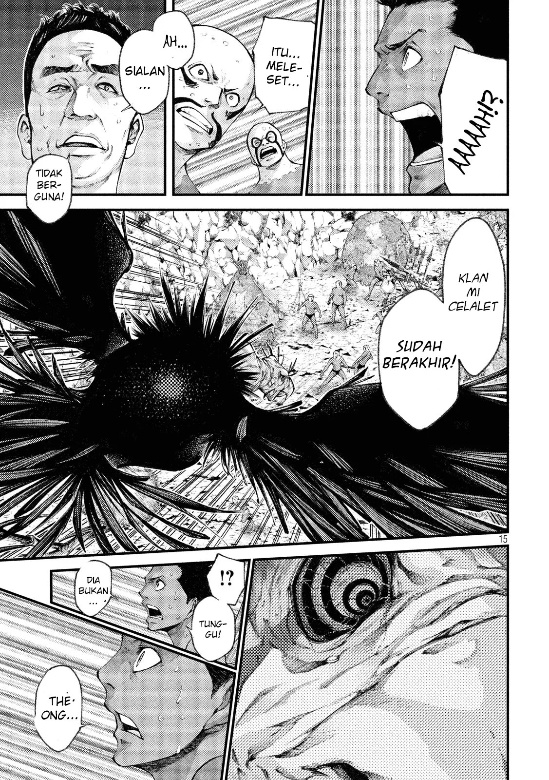 Chapter 29 - halaman 15