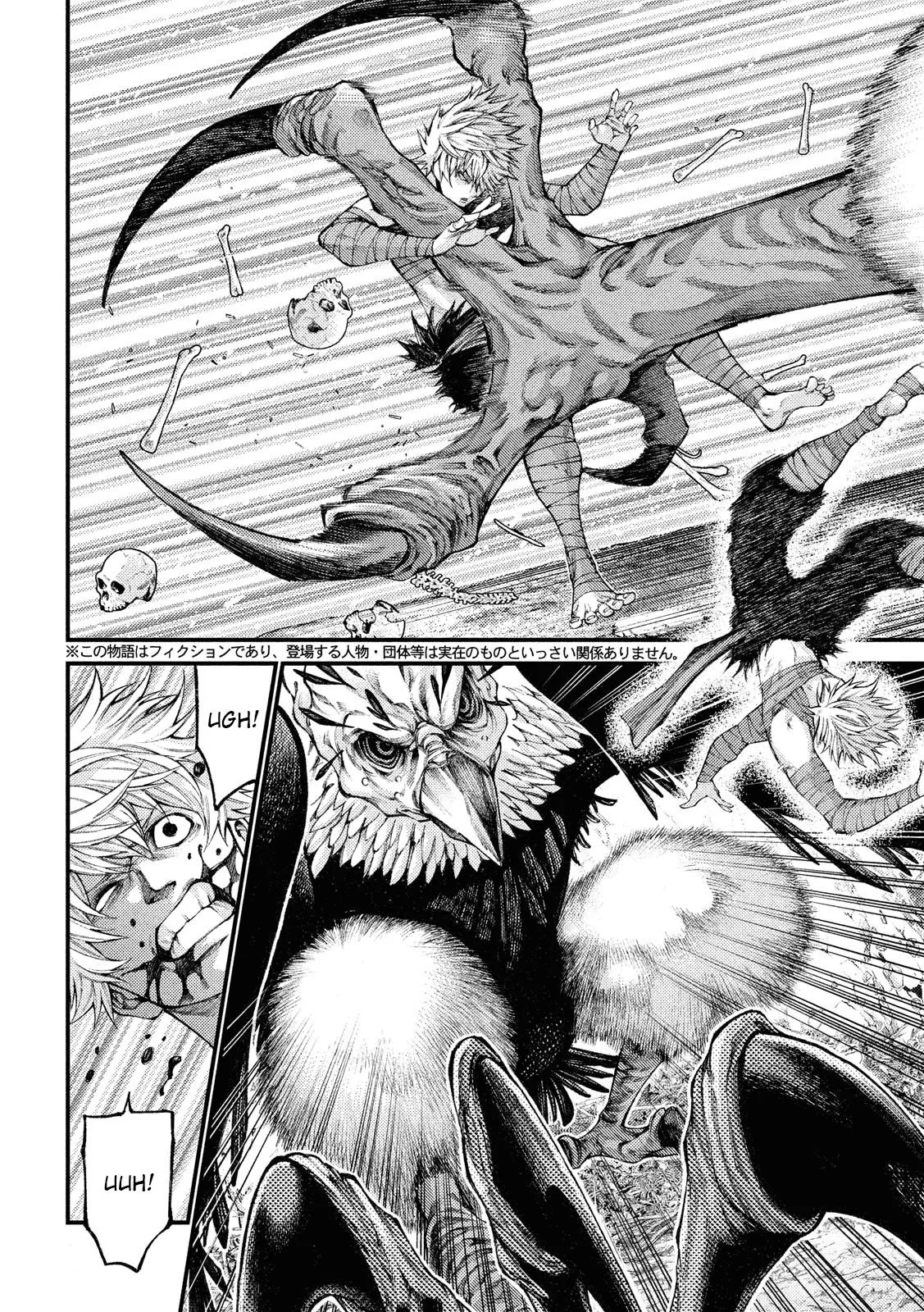 Chapter 29 - halaman 5