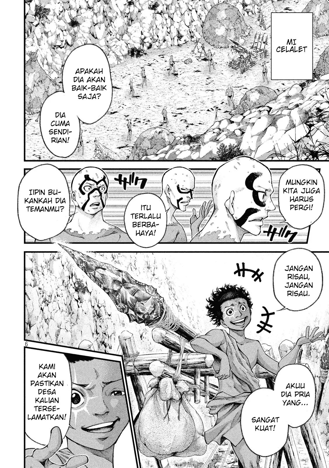 Chapter 29 - halaman 7