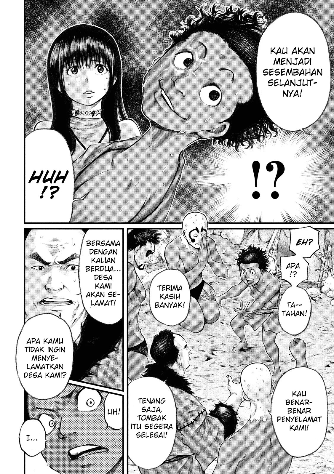 Chapter 29 - halaman 9