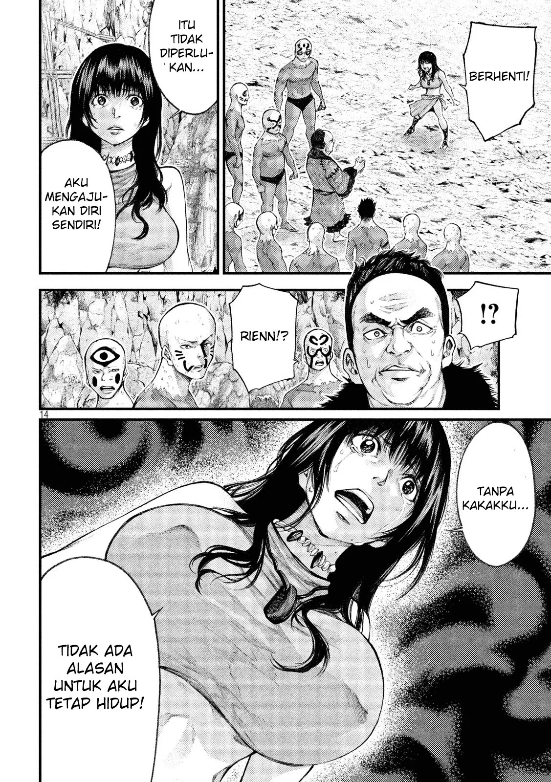 Chapter 28 - halaman 16