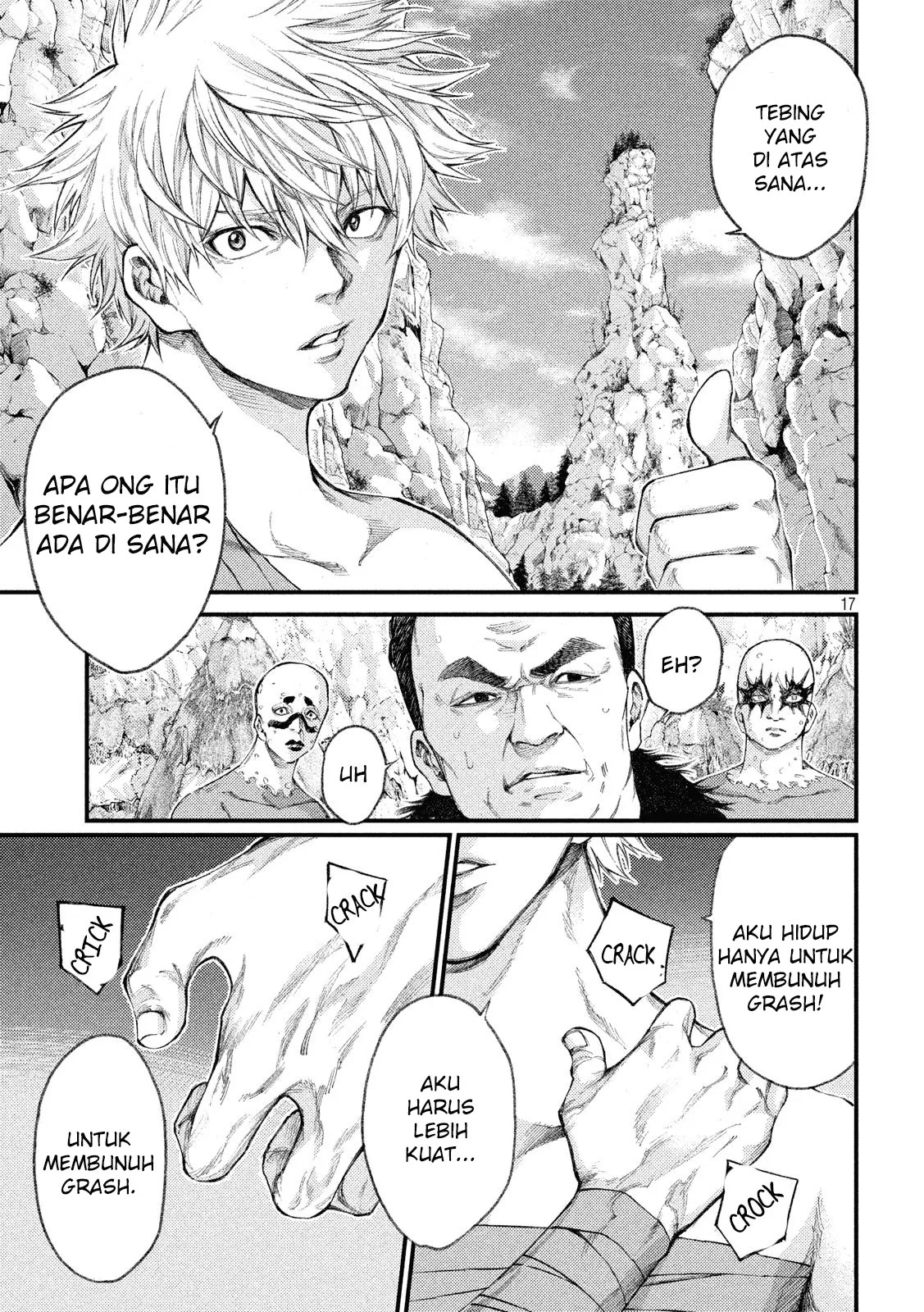Chapter 28 - halaman 19