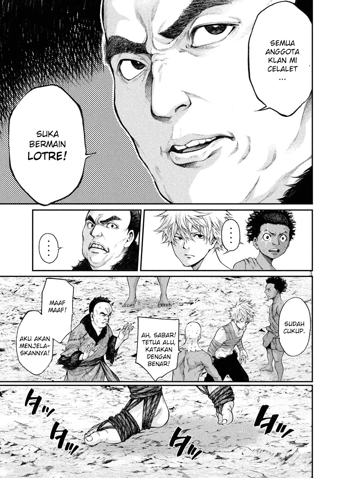 Chapter 28 - halaman 5