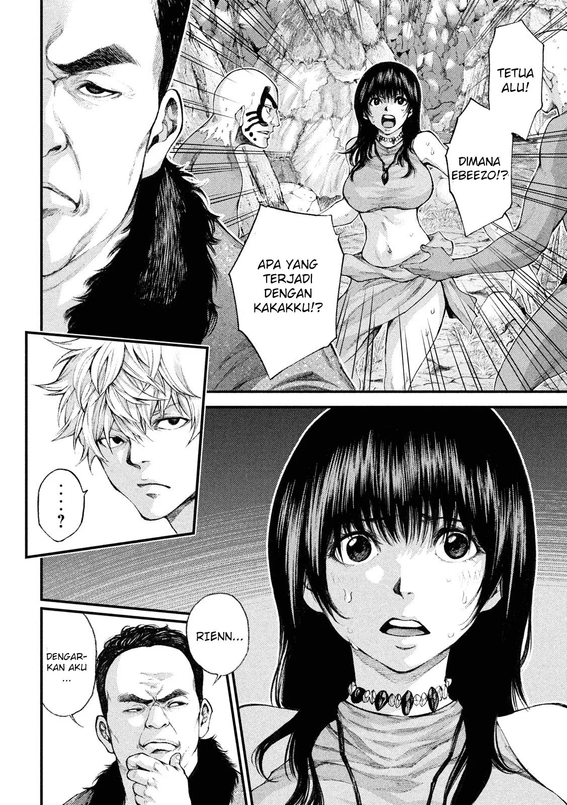 Chapter 28 - halaman 6